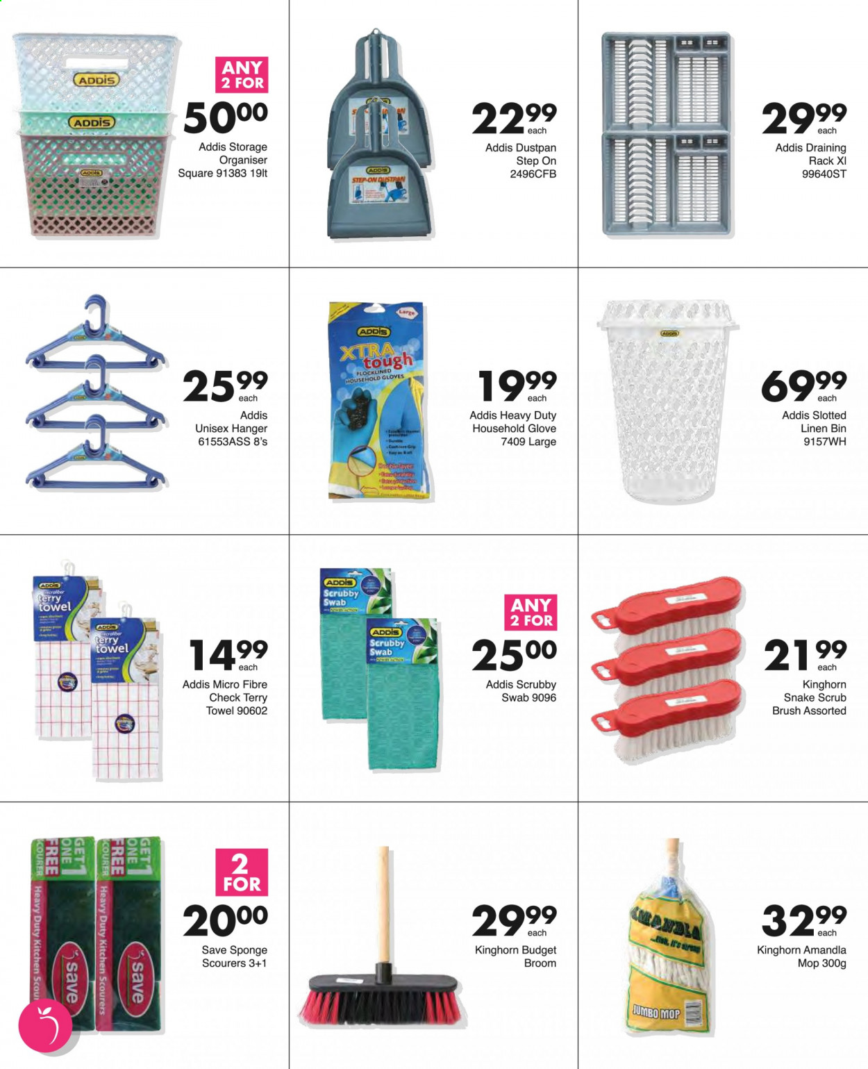 Save hyper specials - 13/05/2021 - 23/05/2021. Page 78