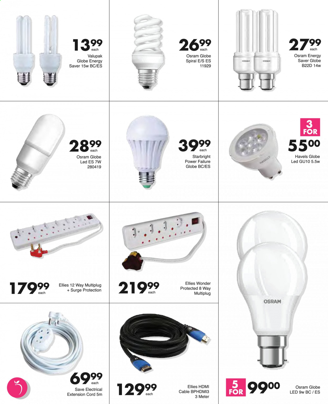 Save hyper specials - 13/05/2021 - 23/05/2021. Page 79