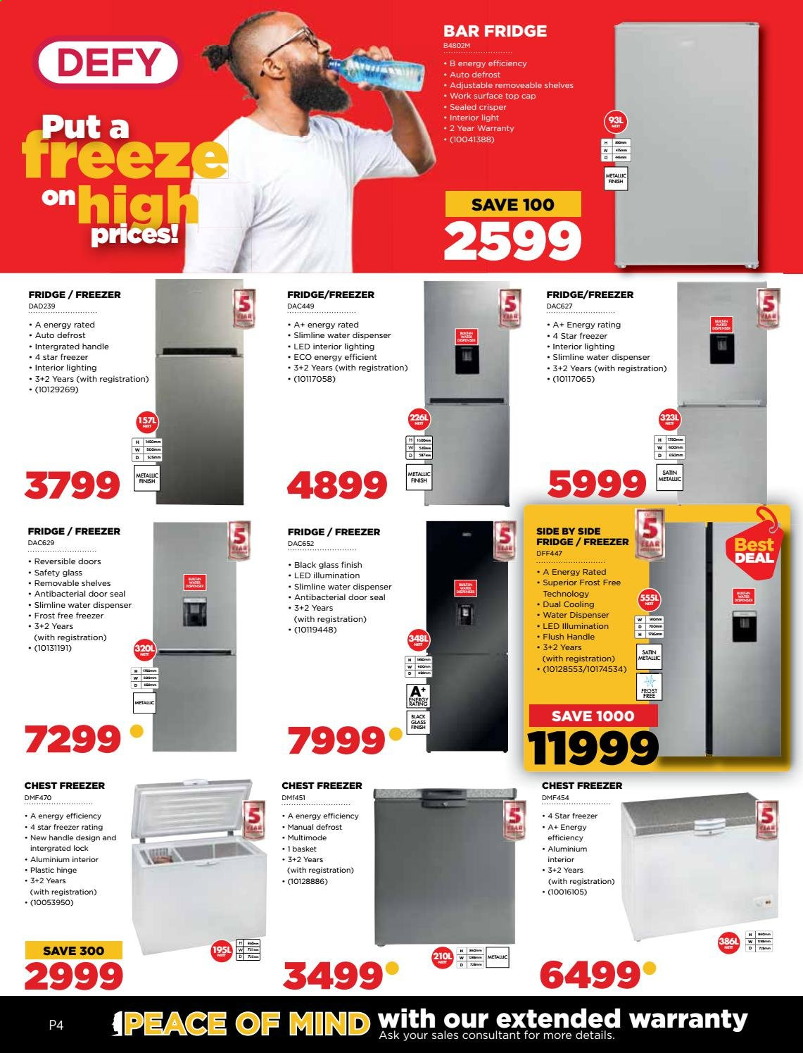 HiFi Corp specials - 12/05/2021 - 23/05/2021. Page 4