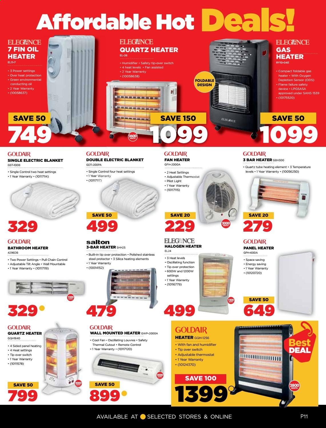HiFi Corp specials - 12/05/2021 - 23/05/2021. Page 11