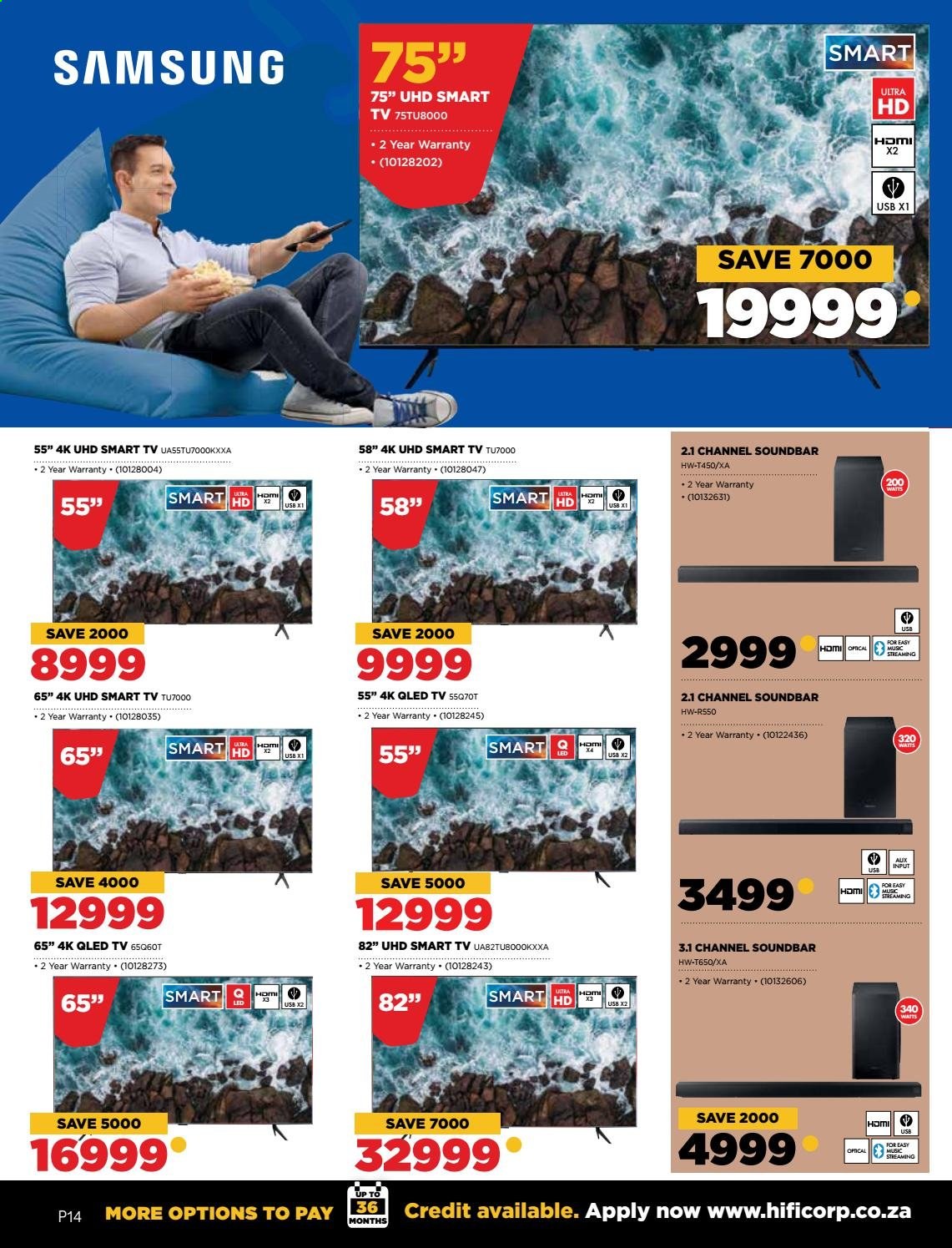HiFi Corp specials - 12/05/2021 - 23/05/2021. Page 14