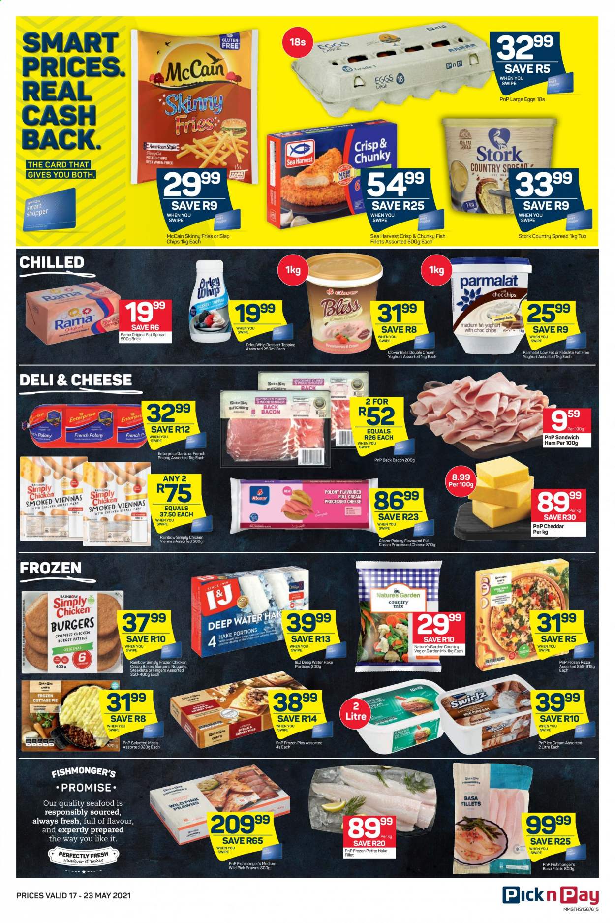 Pick n Pay specials - 17/05/2021 - 23/05/2021. Page 5