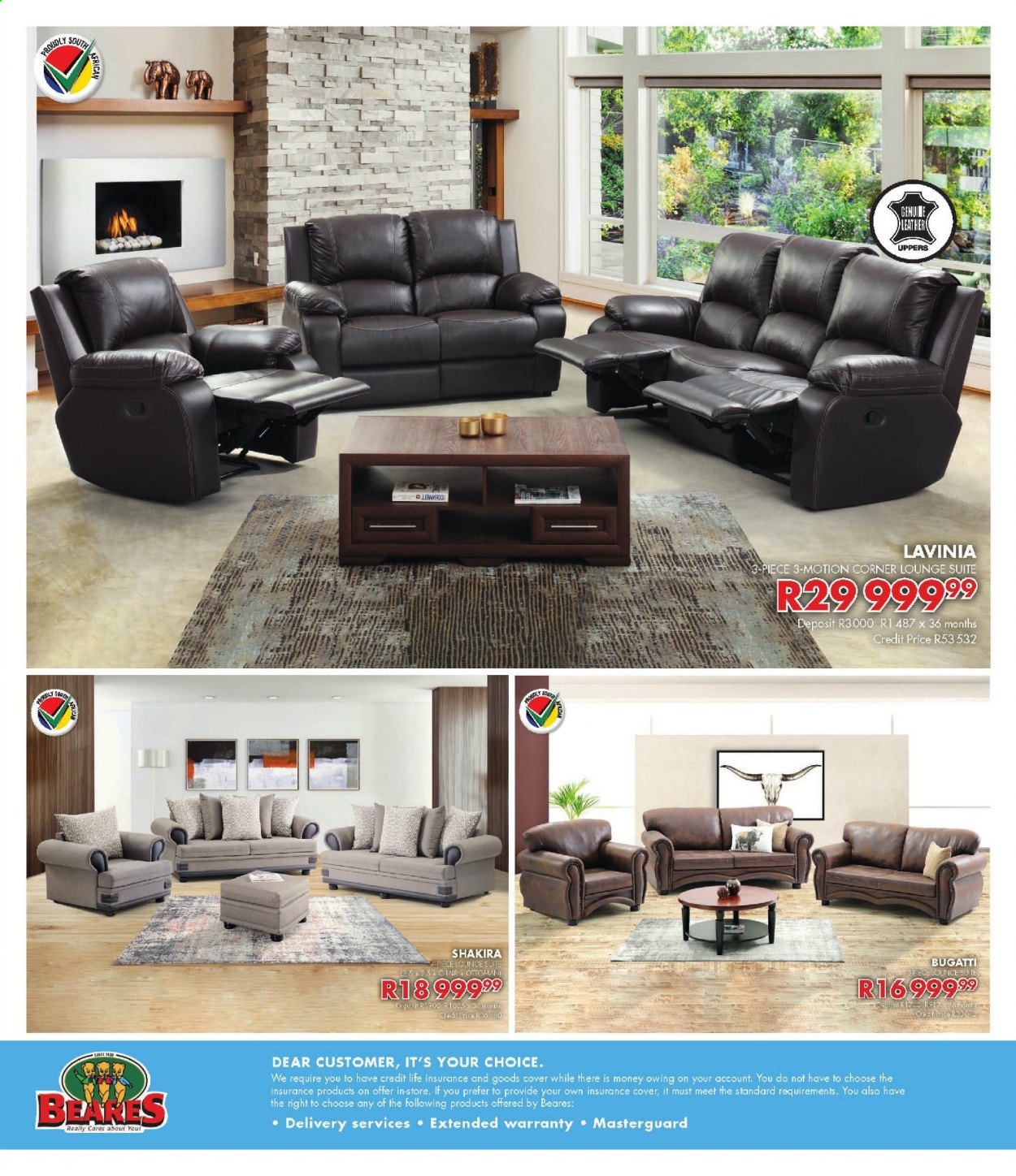 Beares specials - 19/05/2021 - 22/06/2021. Page 8