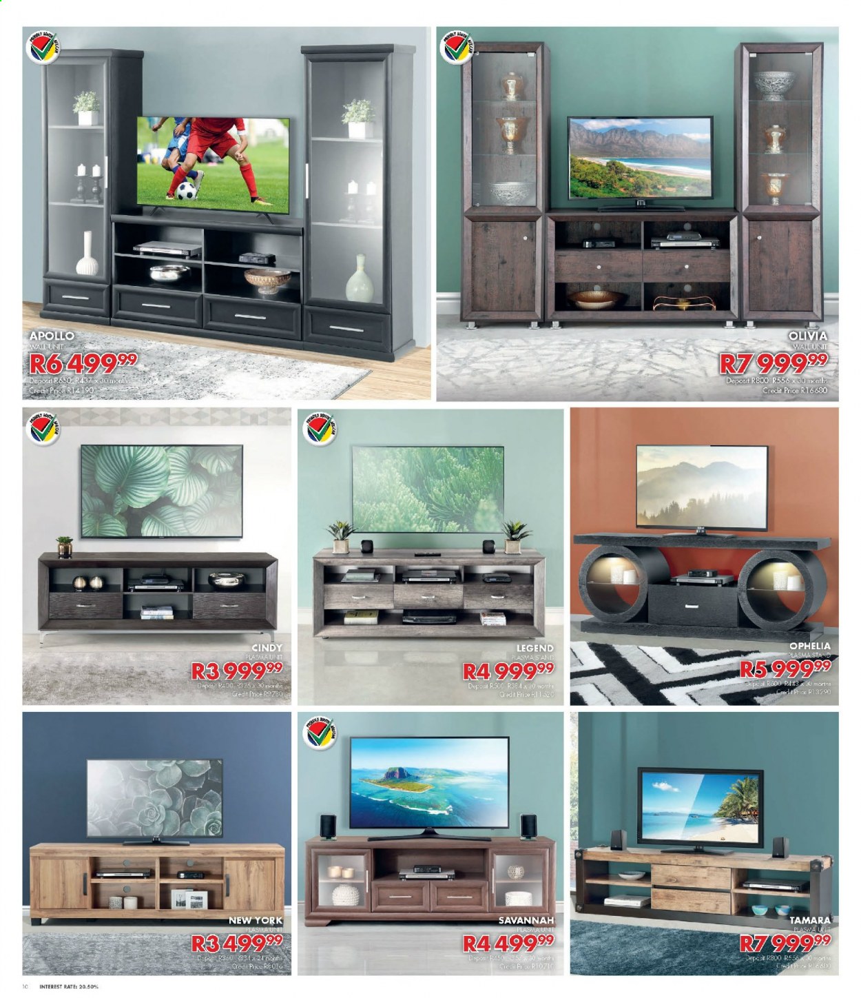Beares specials - 19/05/2021 - 22/06/2021. Page 10