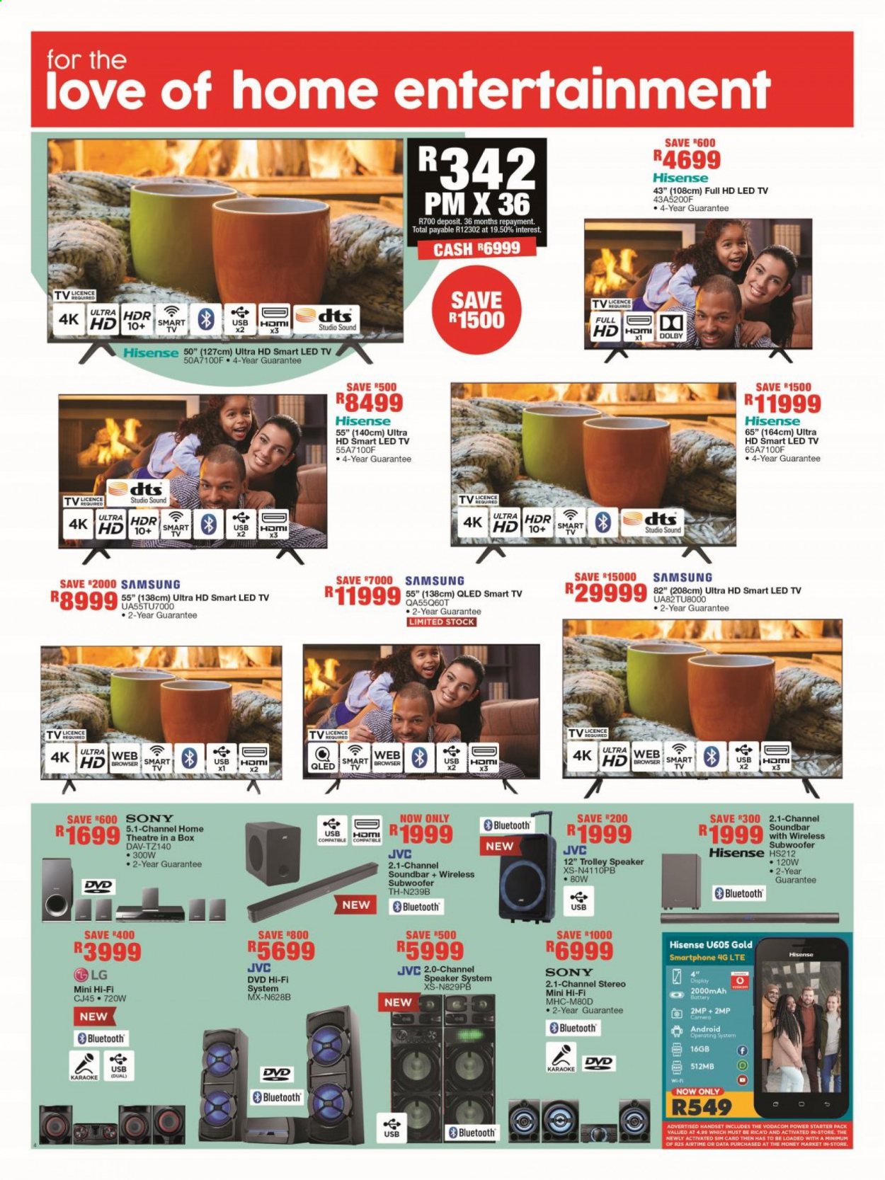 House & Home specials - 17/05/2021 - 30/05/2021. Page 4