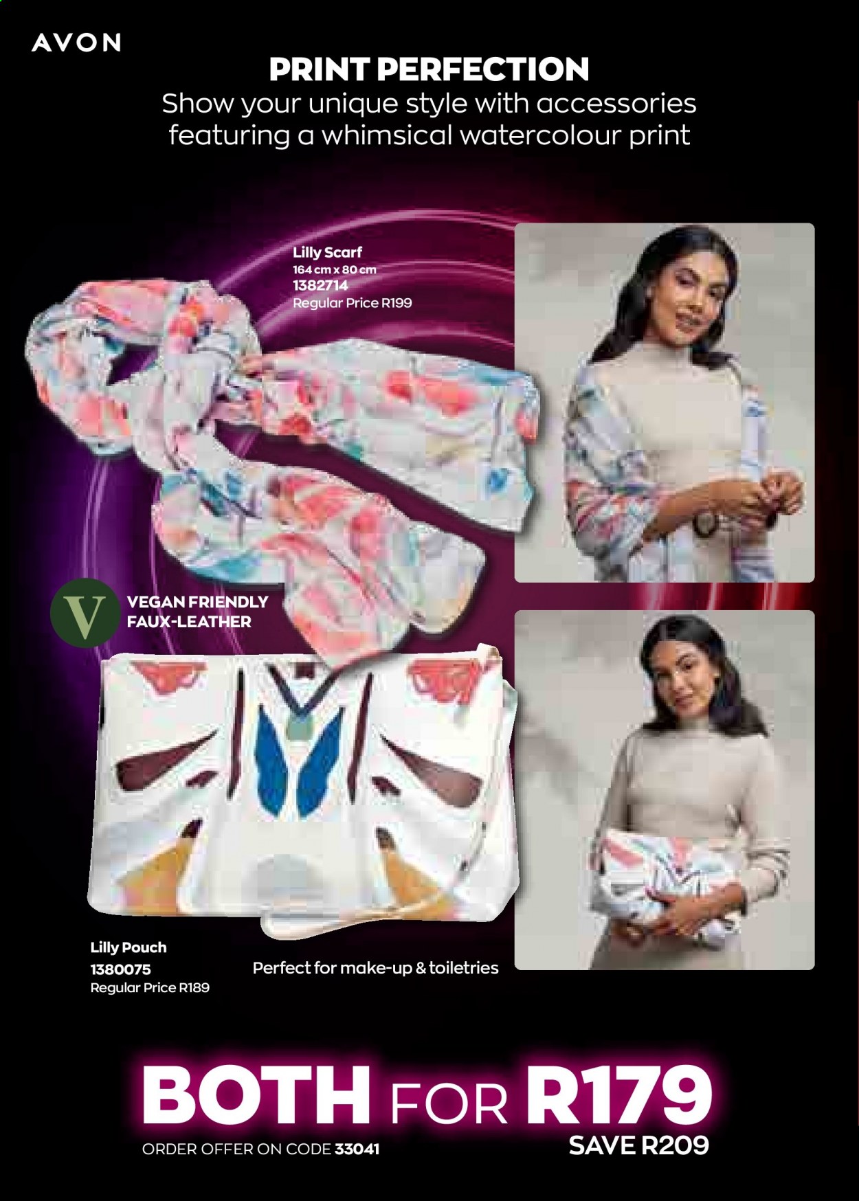 Avon specials - 20/05/2021 - 31/05/2021. Page 16