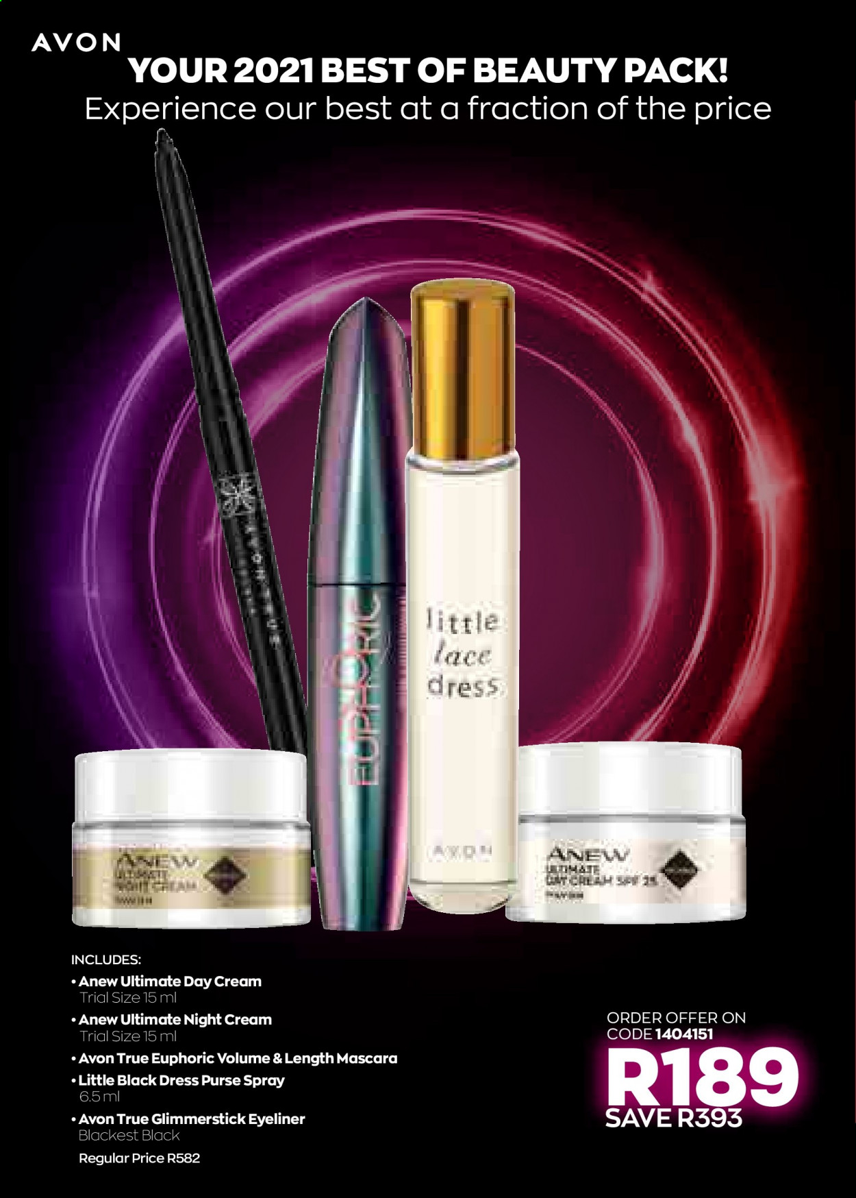 Avon specials - 20/05/2021 - 31/05/2021. Page 23