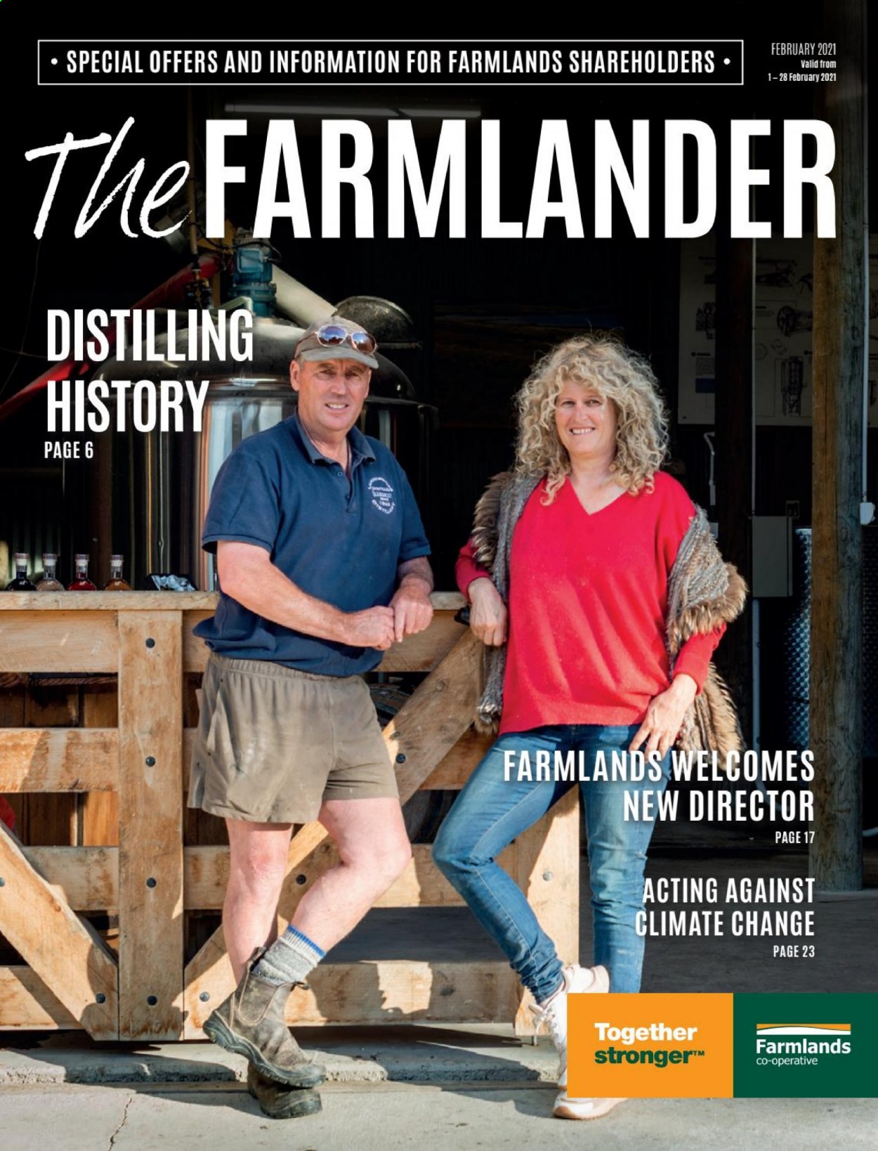 thumbnail - Farmlands catalogue - 01.02.2021 - 28.02.2021.