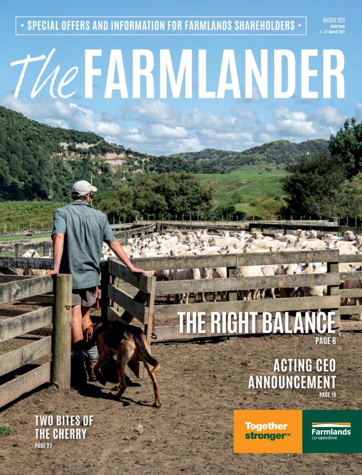 thumbnail - Farmlands catalogue - 01.03.2021 - 31.03.2021.