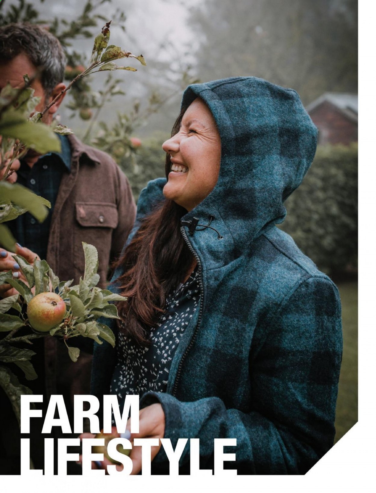 thumbnail - Farmlands catalogue - 20.04.2021 - 31.07.2021.