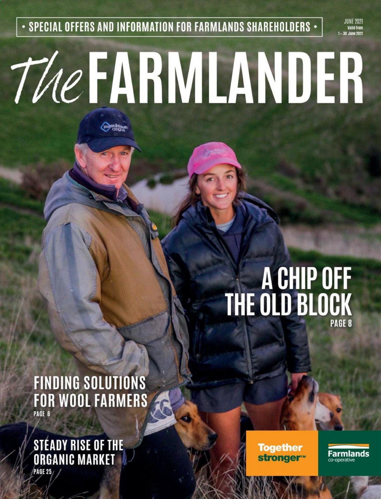 thumbnail - Farmlands catalogue - 01.06.2021 - 30.06.2021.