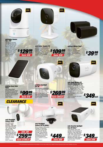 SuperCheap Auto catalogue