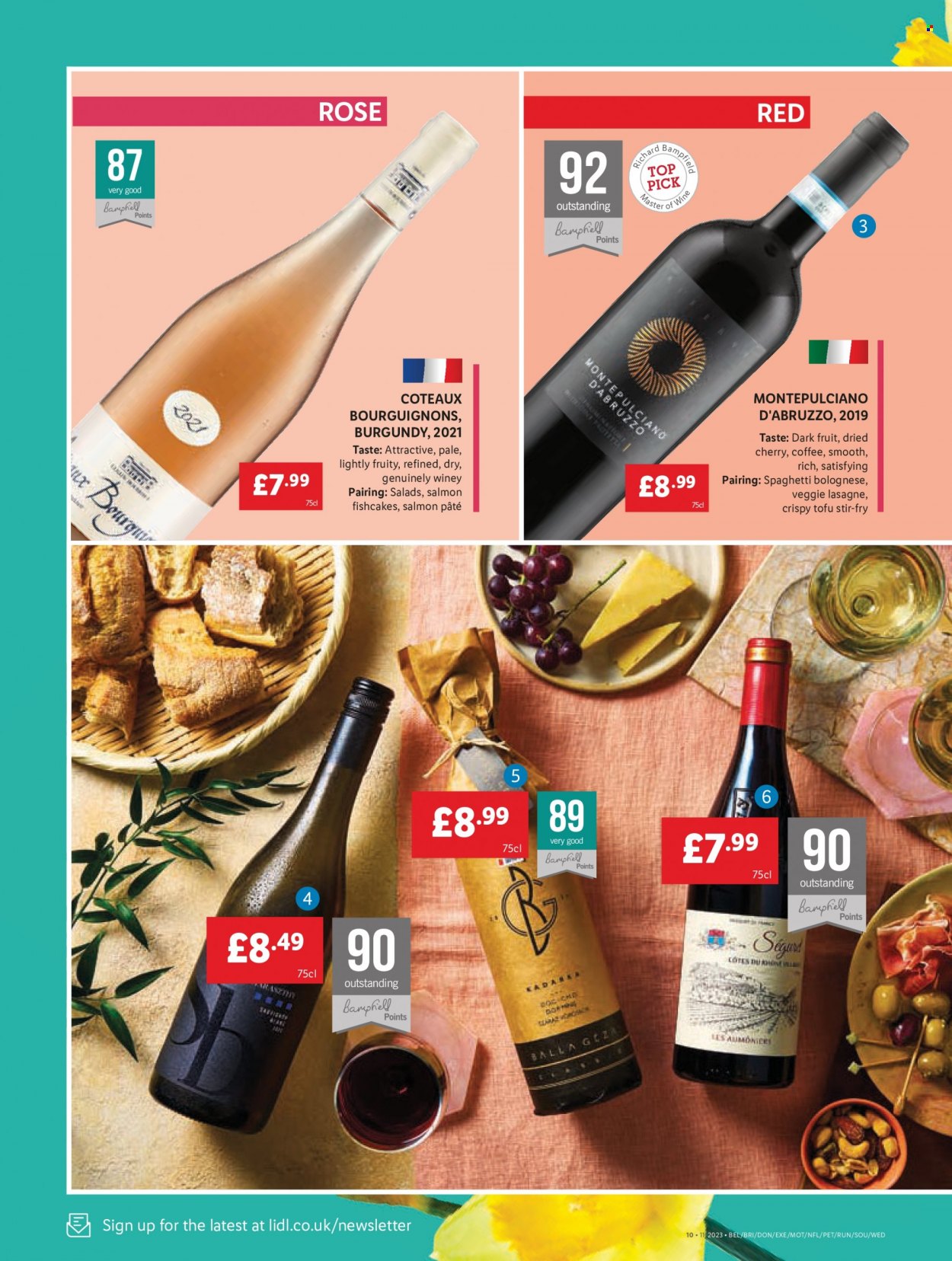 Lidl offer - 16/03/2023 - 22/03/2023. Page 8