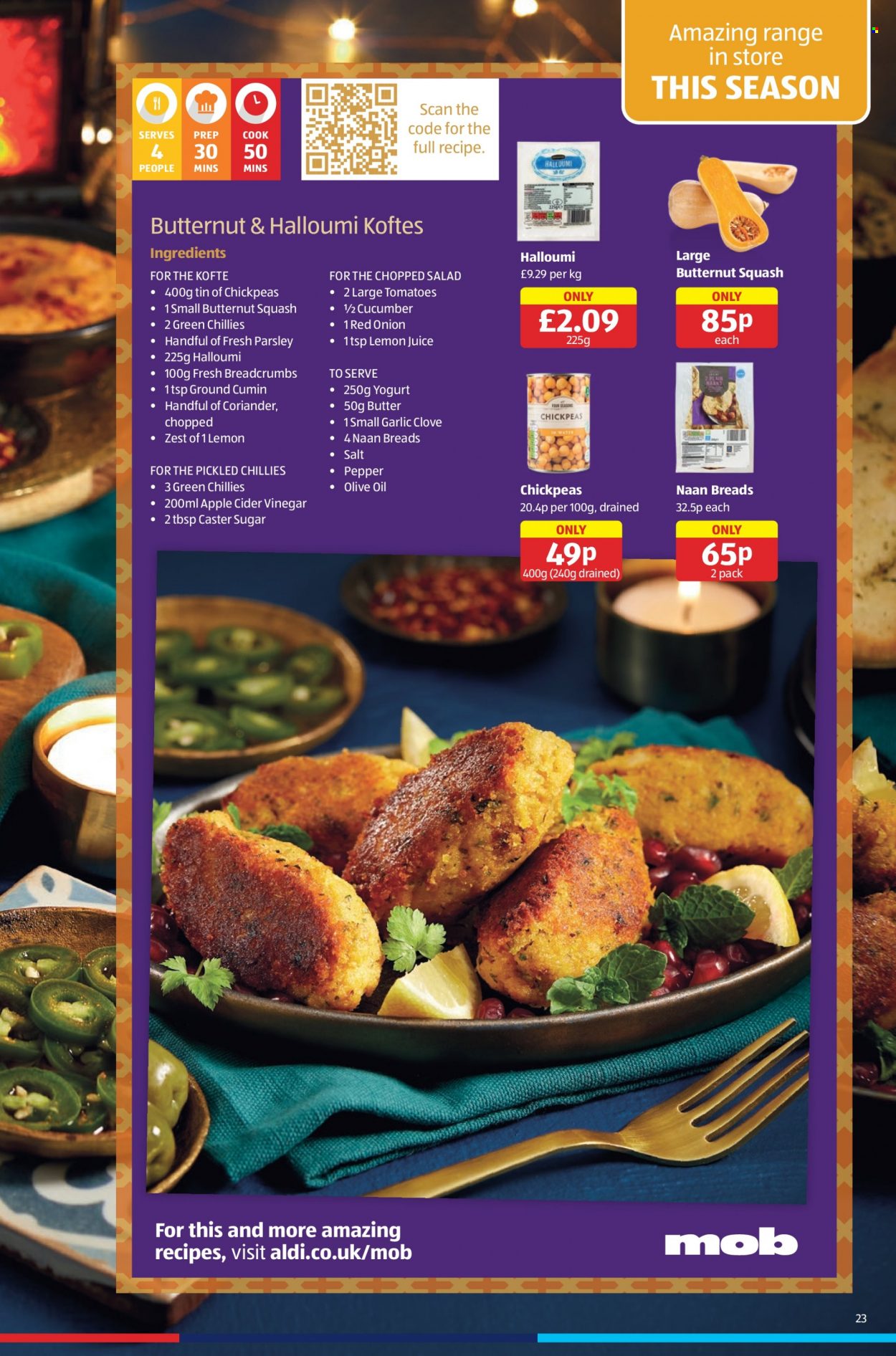 Aldi offer - 19/03/2023 - 26/03/2023. Page 23