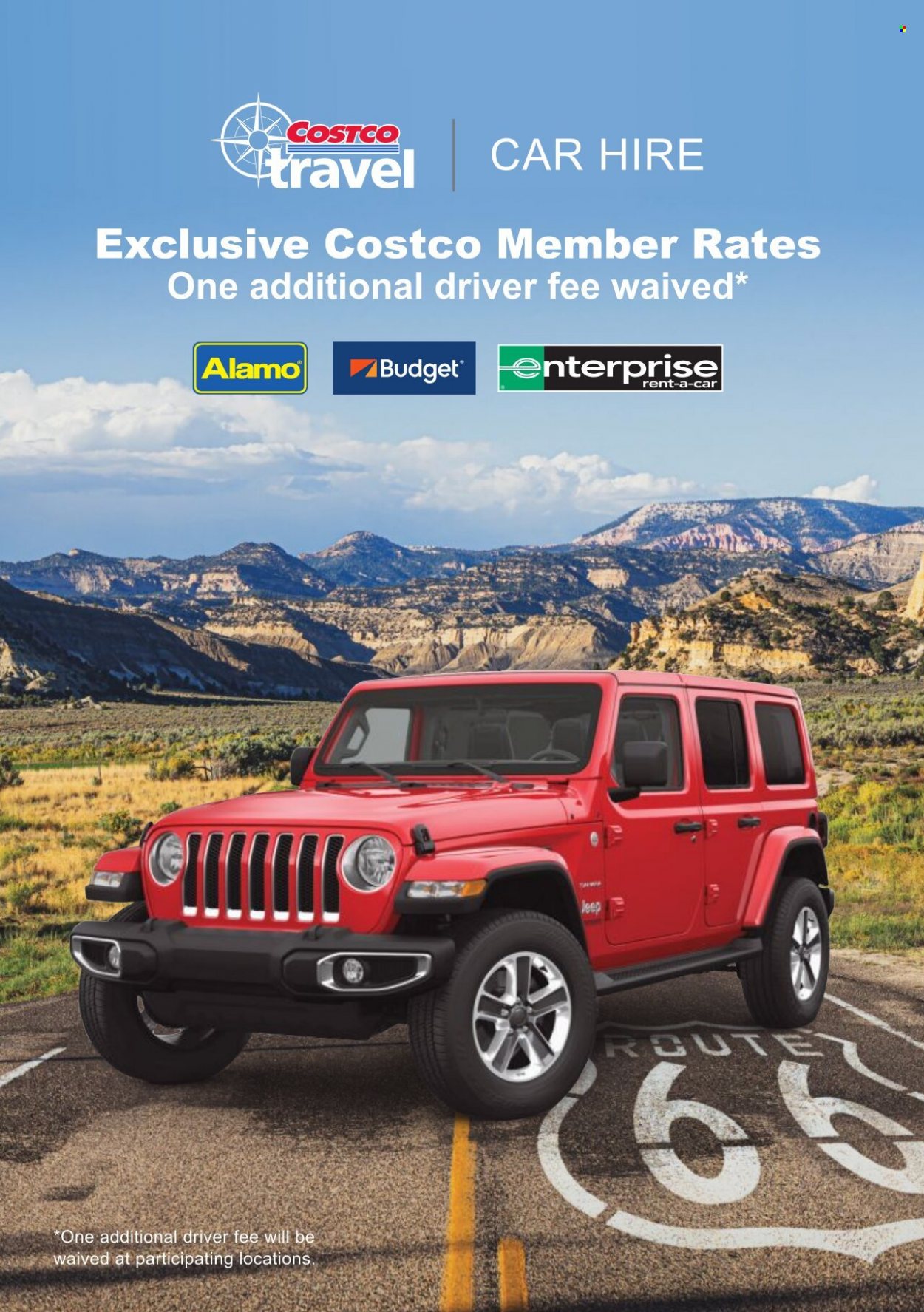 Costco offer - 27/03/2023 - 16/04/2023. Page 27