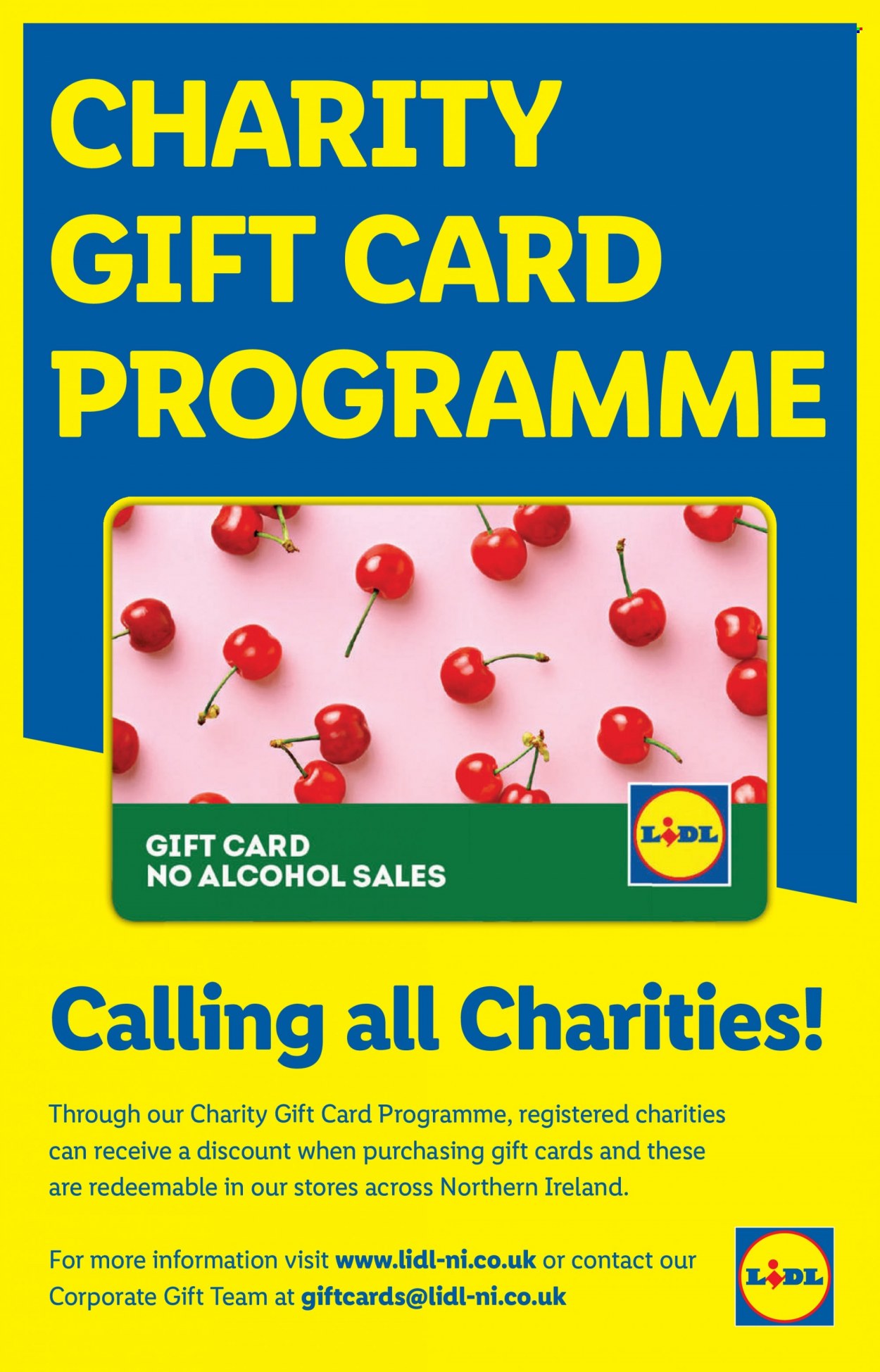 Lidl offer - 13/04/2023 - 19/04/2023. Page 7