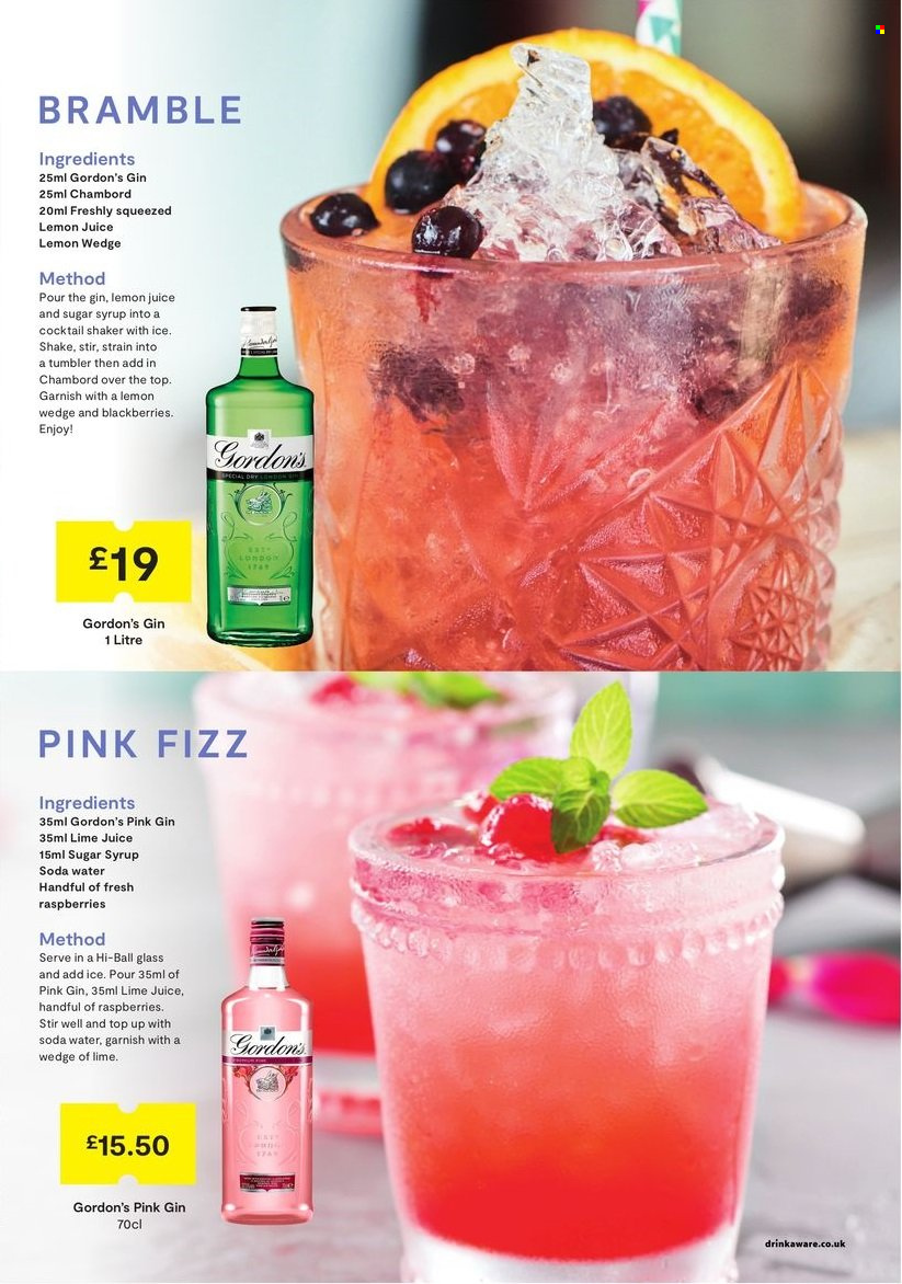 SuperValu offer - 27/03/2023 - 15/04/2023. Page 23