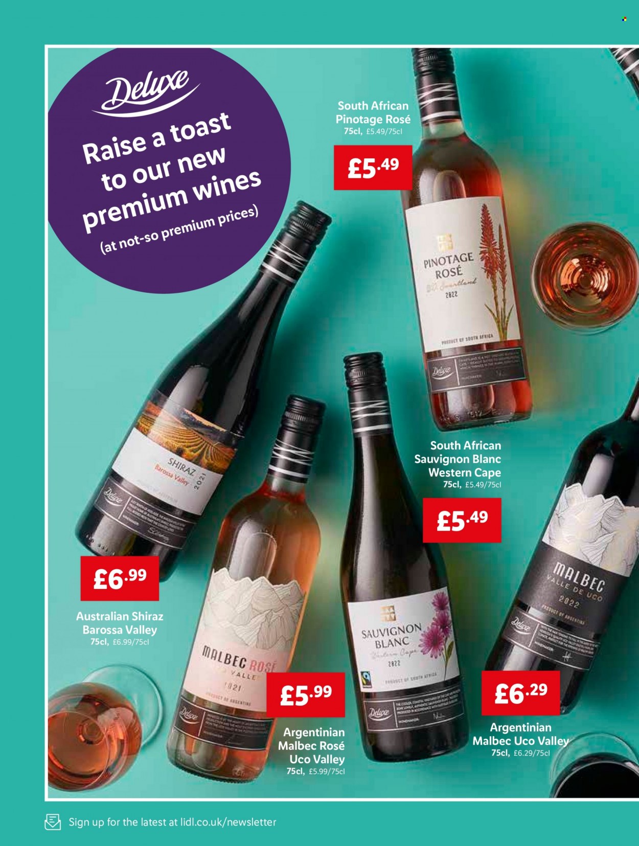 Lidl offer - 14/04/2023 - 14/04/2023. Page 6