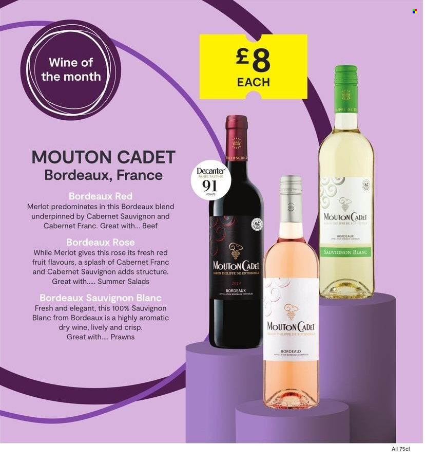 SuperValu offer - 17/04/2023 - 06/05/2023. Page 16