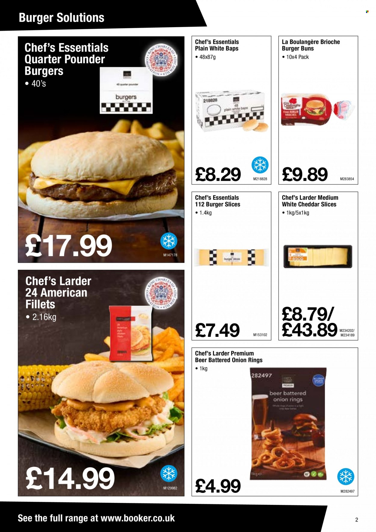 Makro offer - 26/04/2023 - 23/05/2023. Page 2