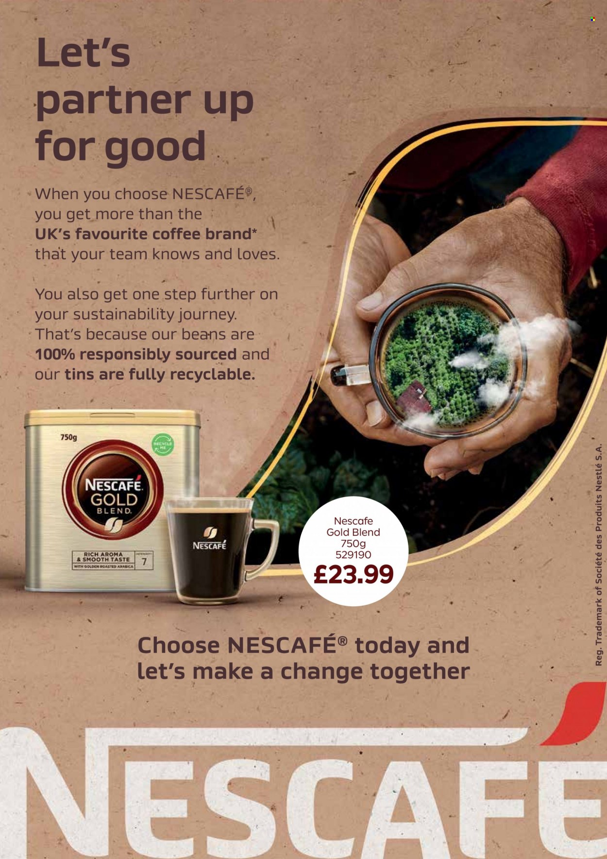 Bestway offer - 28/04/2023 - 22/06/2023. Page 7