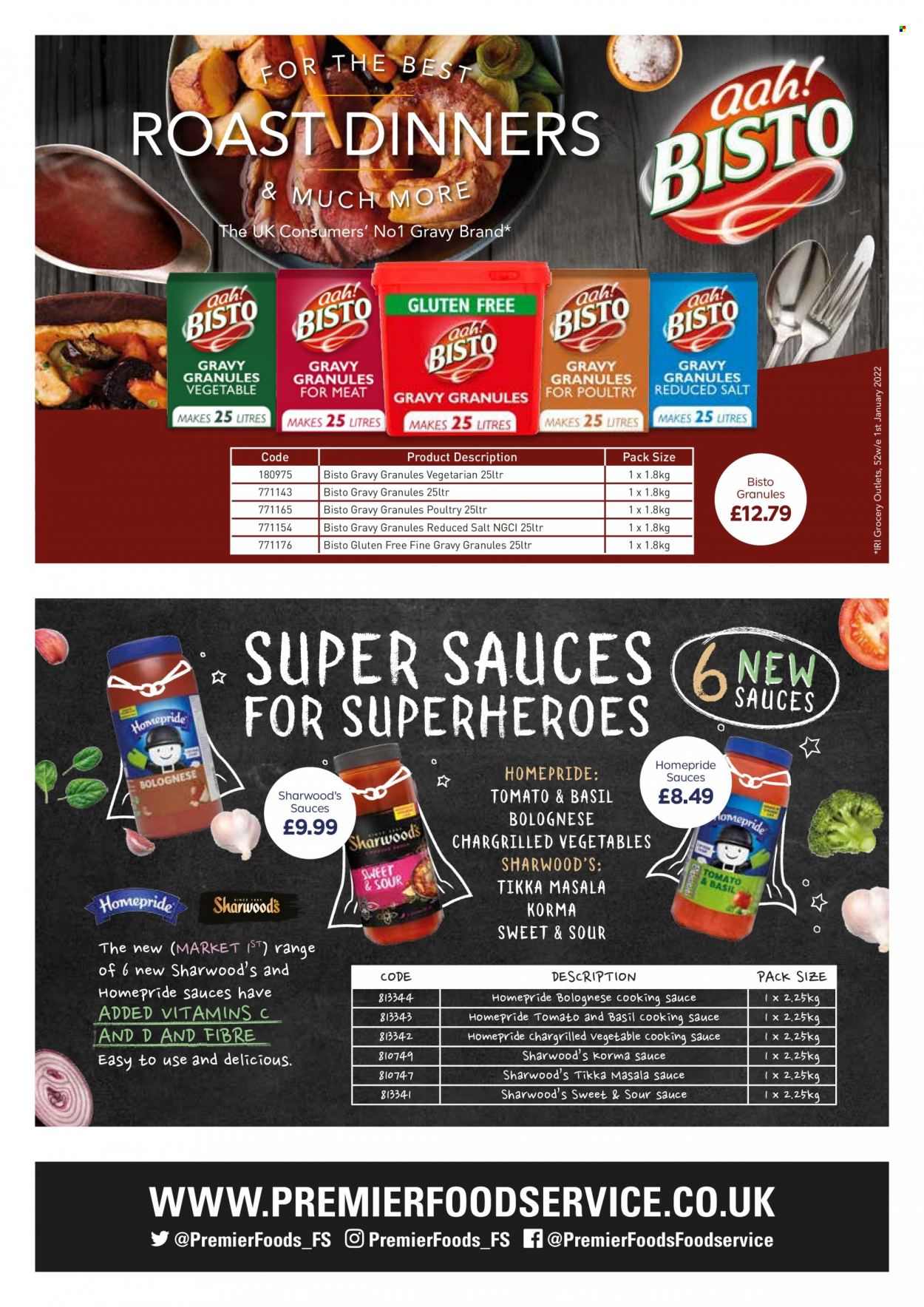 Bestway offer - 28/04/2023 - 22/06/2023. Page 9