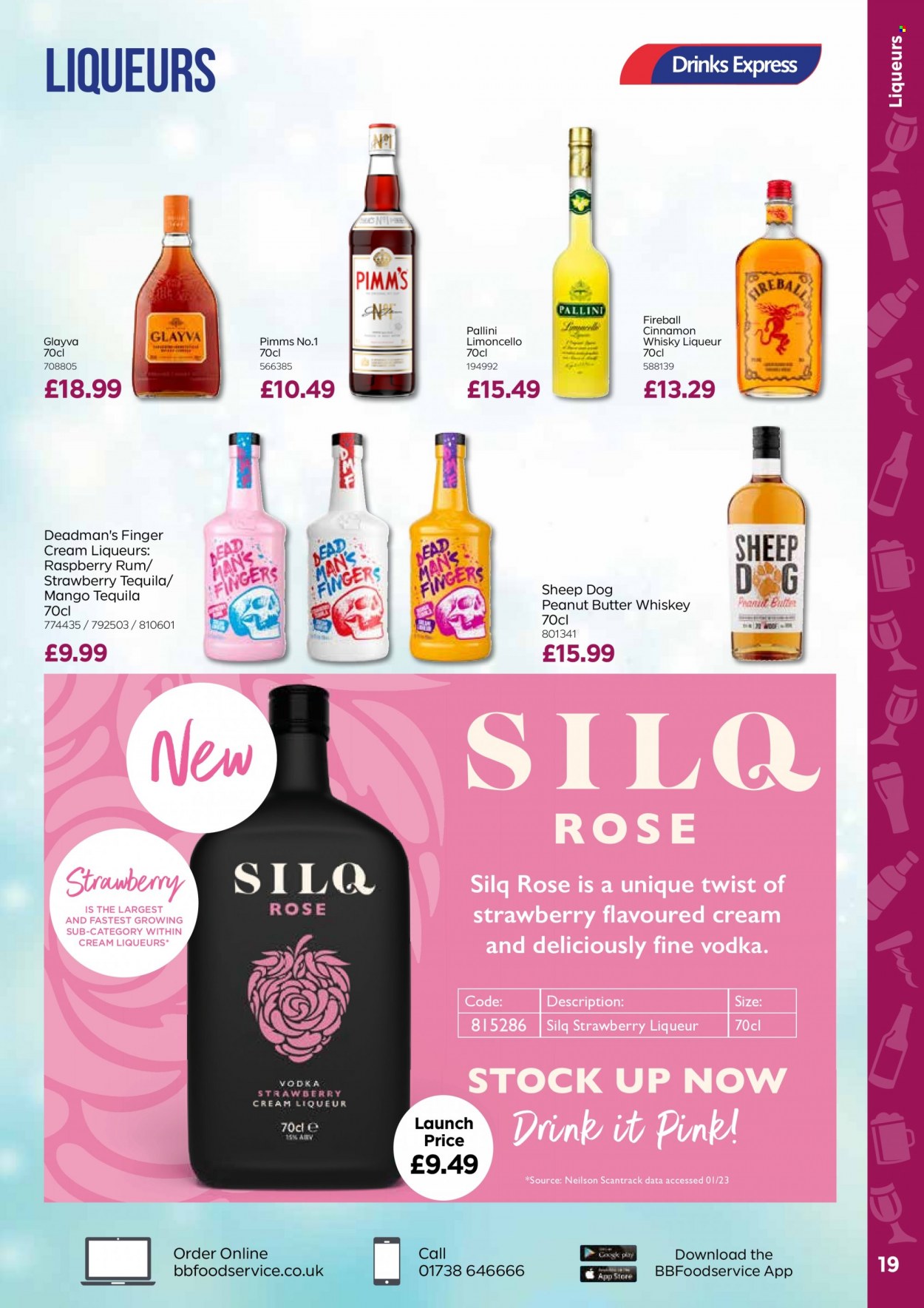 Bestway offer - 28/04/2023 - 22/06/2023. Page 19