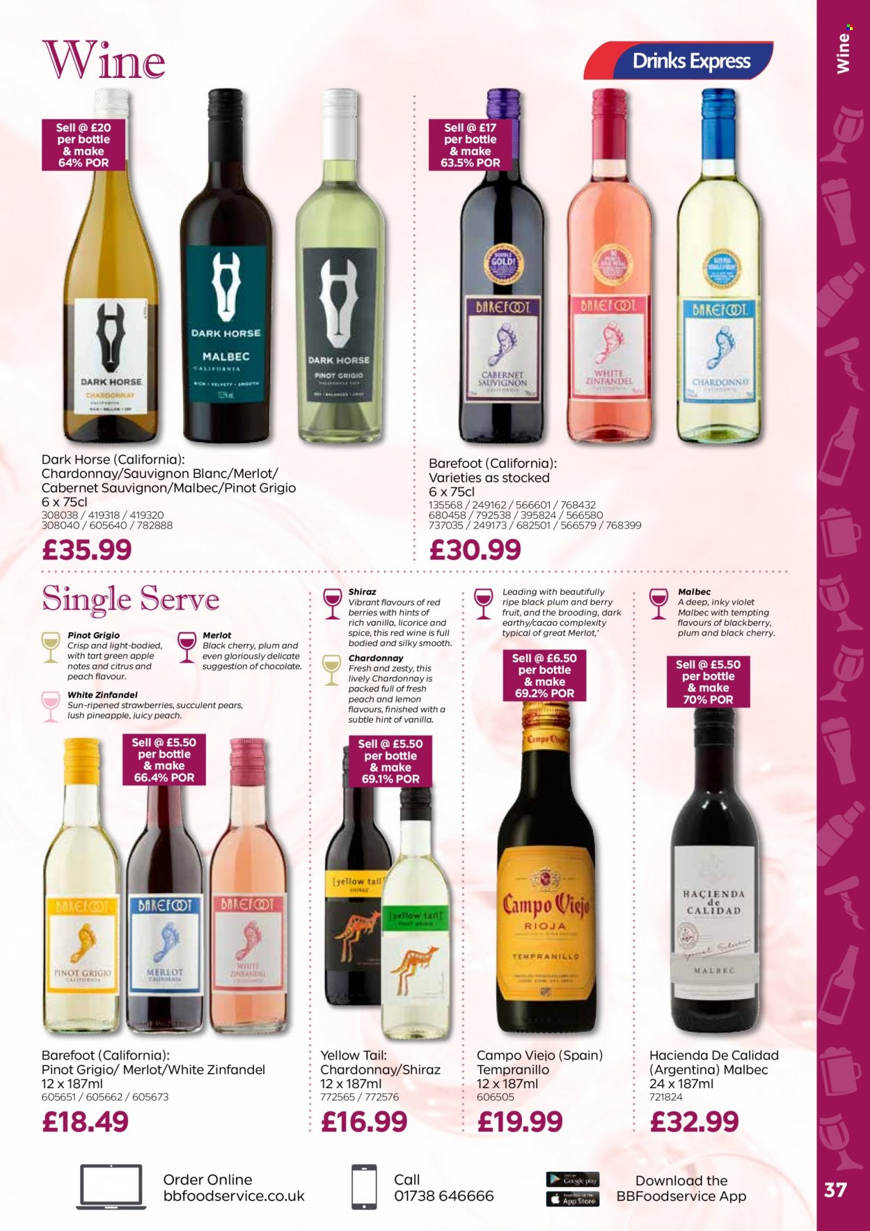 Bestway offer - 28/04/2023 - 22/06/2023. Page 37