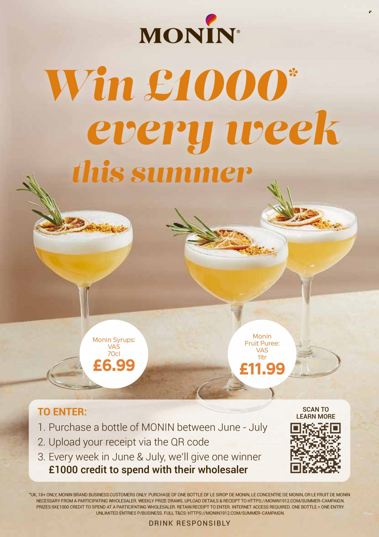 Bestway offer - 28/04/2023 - 22/06/2023. Page 38