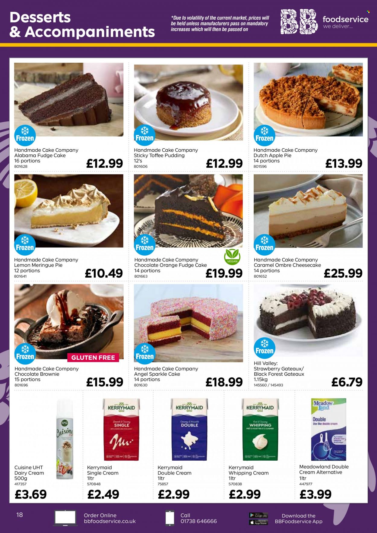Bestway offer - 28/04/2023 - 22/06/2023. Page 18