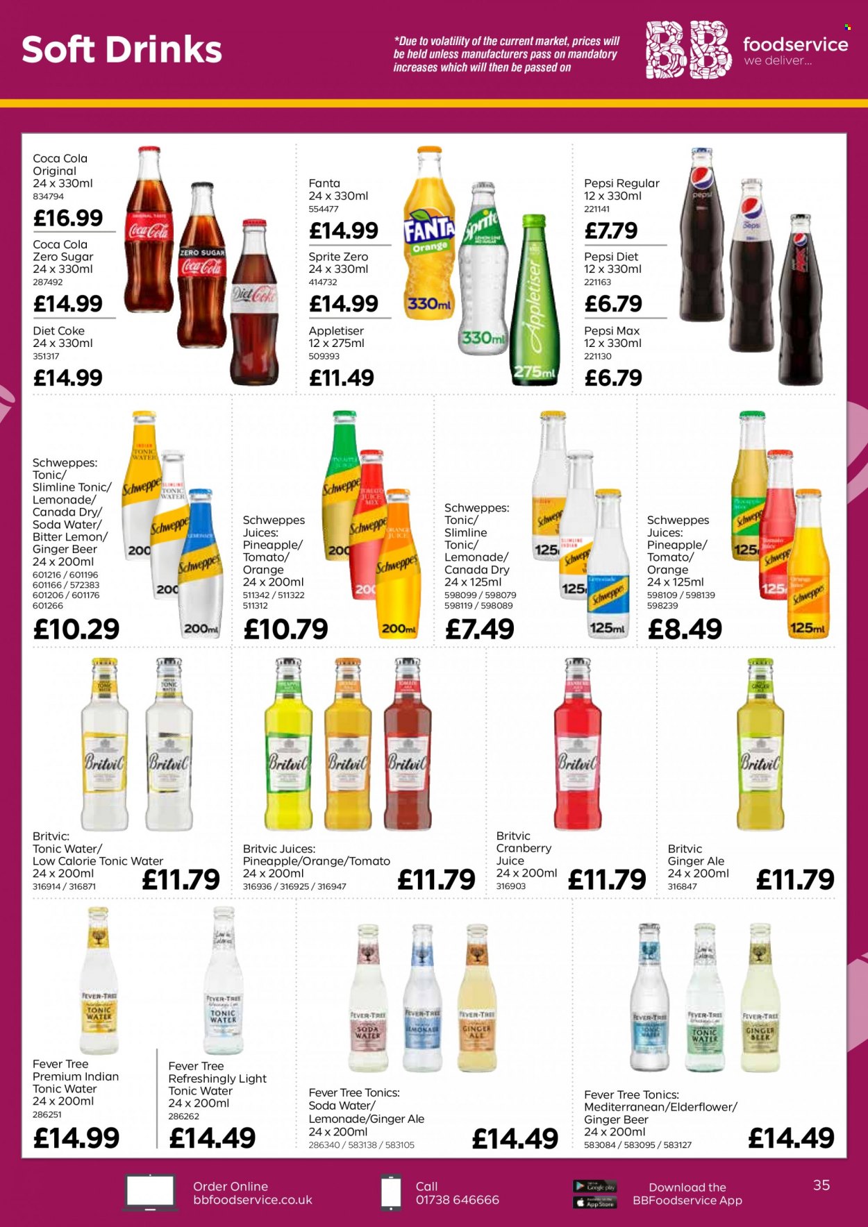 Bestway offer - 28/04/2023 - 22/06/2023. Page 35