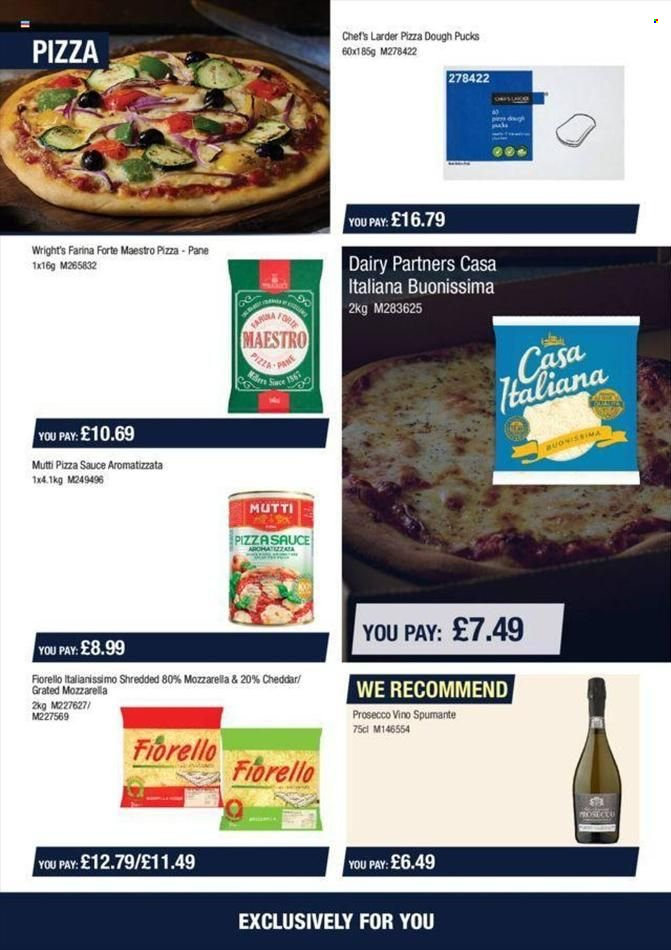 Makro offer - 03/05/2023 - 23/05/2023. Page 10