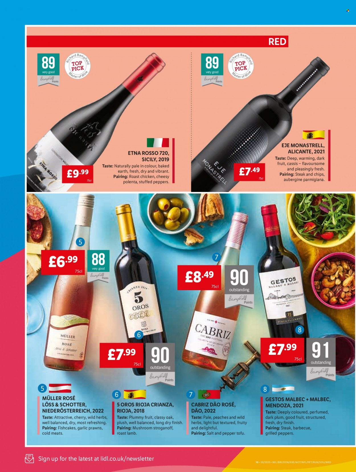 Lidl offer - 18/05/2023 - 24/05/2023. Page 8
