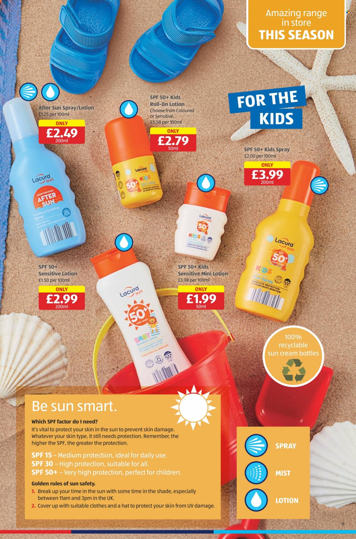 Aldi offer - 14/05/2023 - 21/05/2023. Page 11