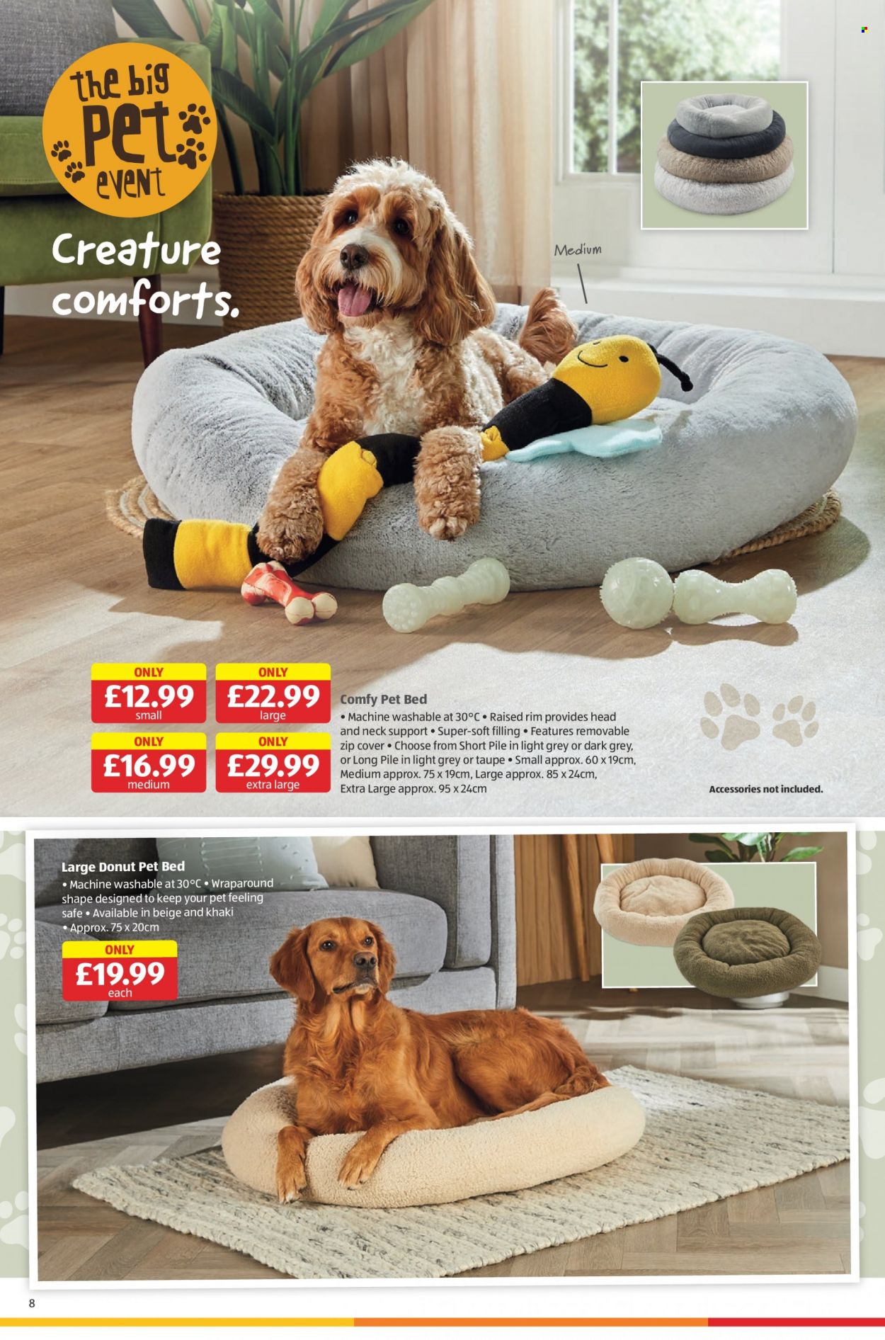 Aldi offer - 28/05/2023 - 04/06/2023. Page 8