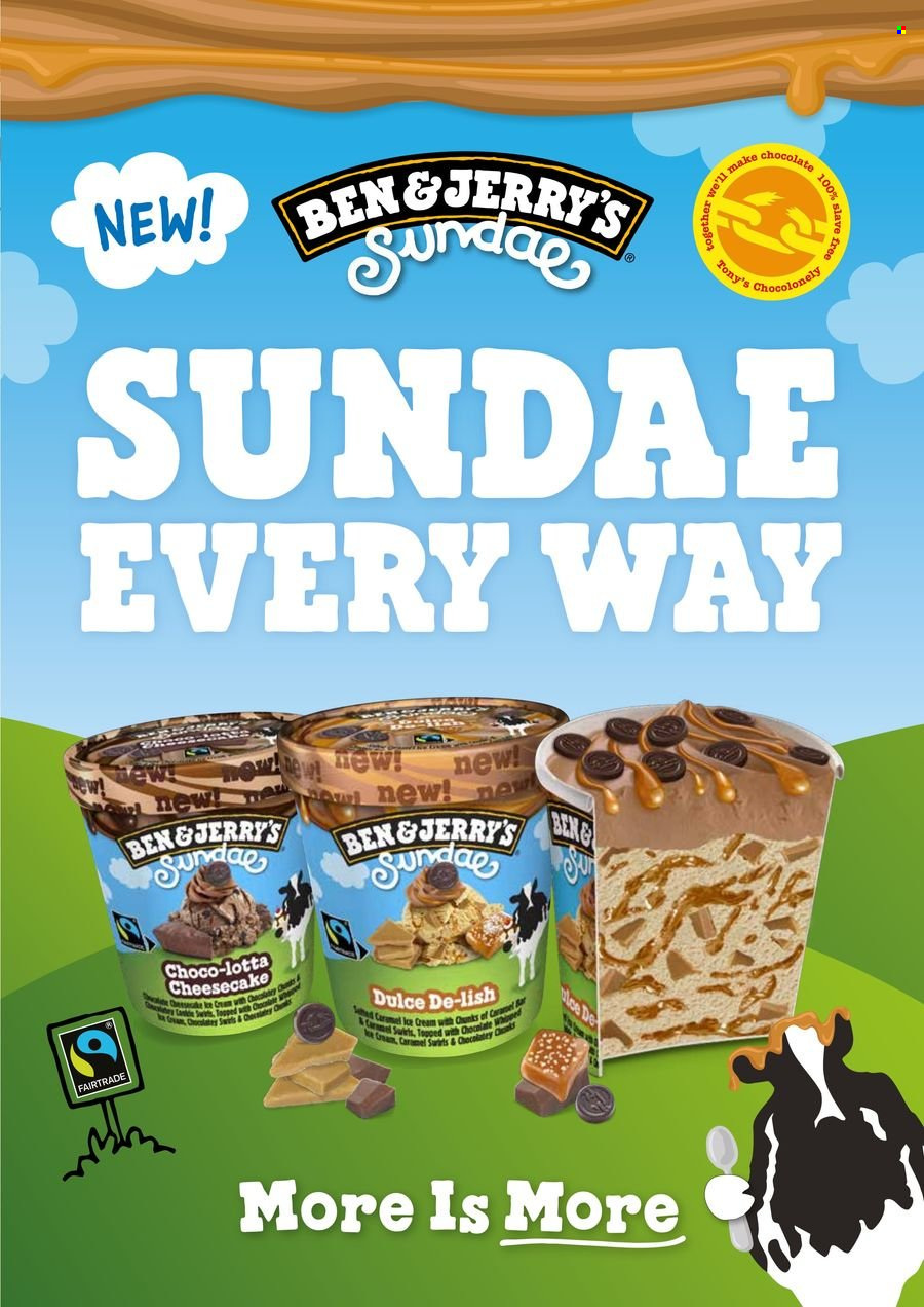 SuperValu offer - 29/05/2023 - 17/06/2023. Page 25