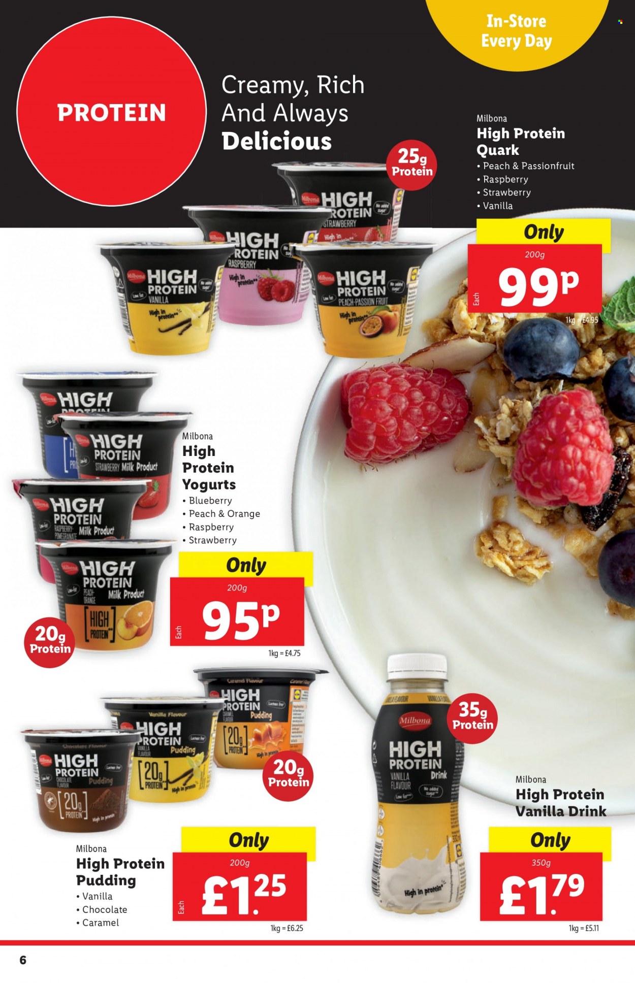 Lidl offer - 15/06/2023 - 21/06/2023. Page 6