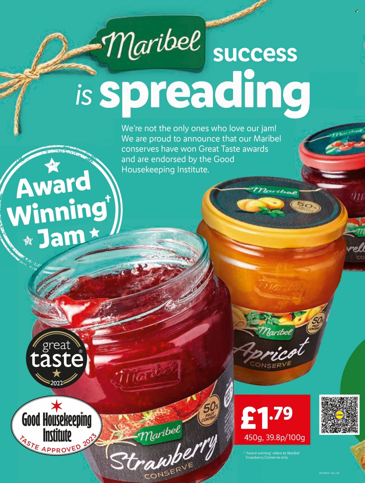 Lidl offer - 22/06/2023 - 28/06/2023. Page 4