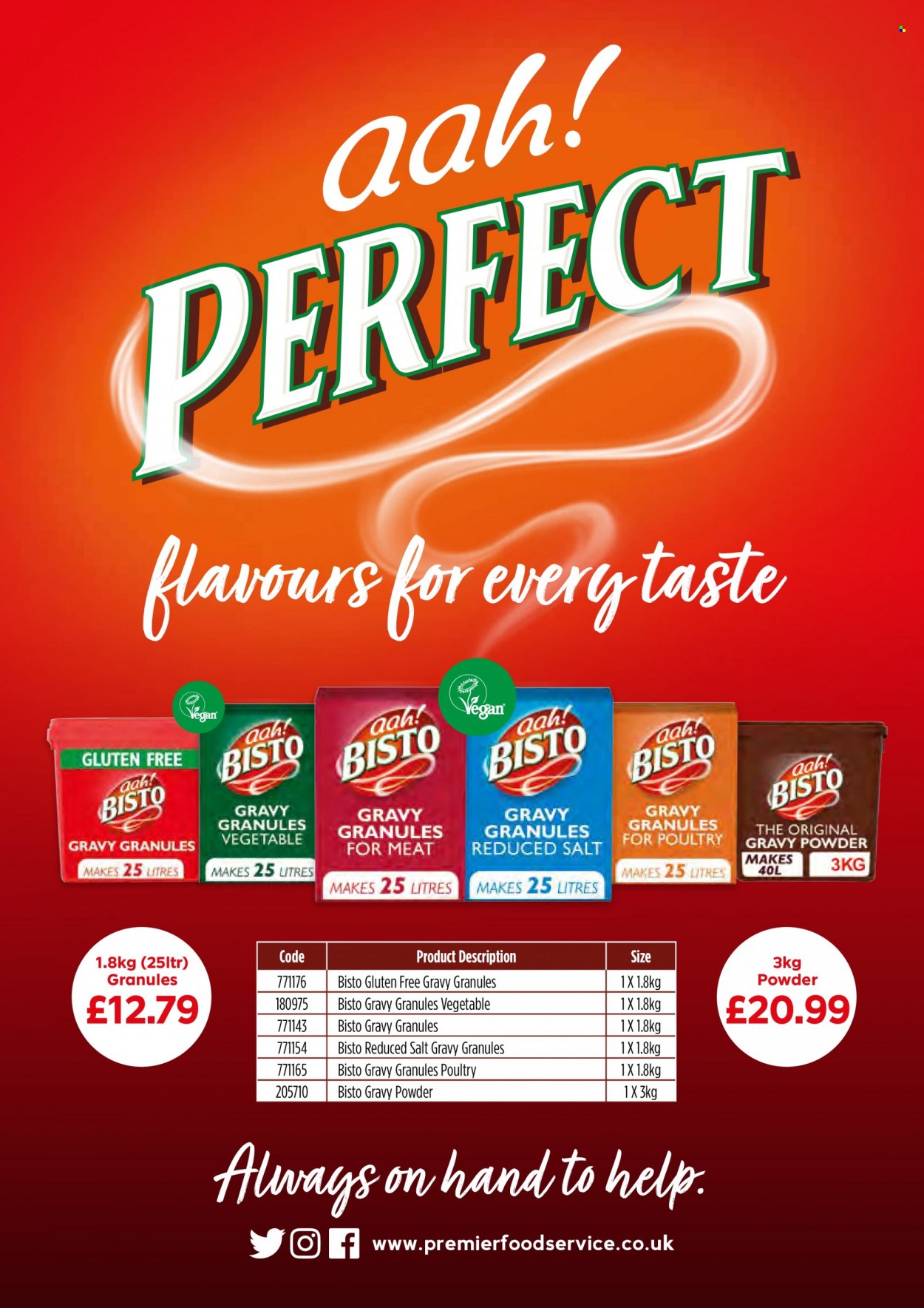 Bestway offer - 23/06/2023 - 17/08/2023. Page 13