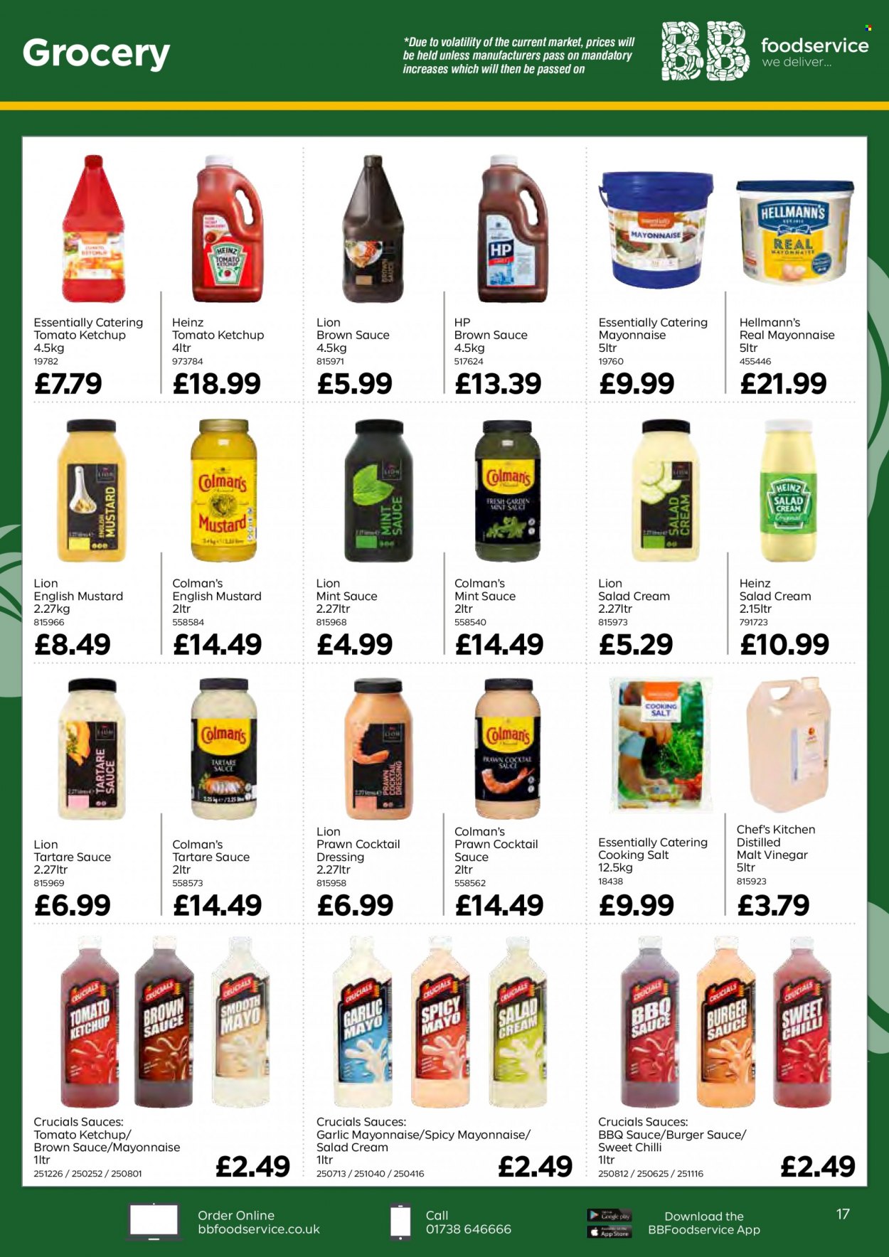 Bestway offer - 23/06/2023 - 17/08/2023. Page 17