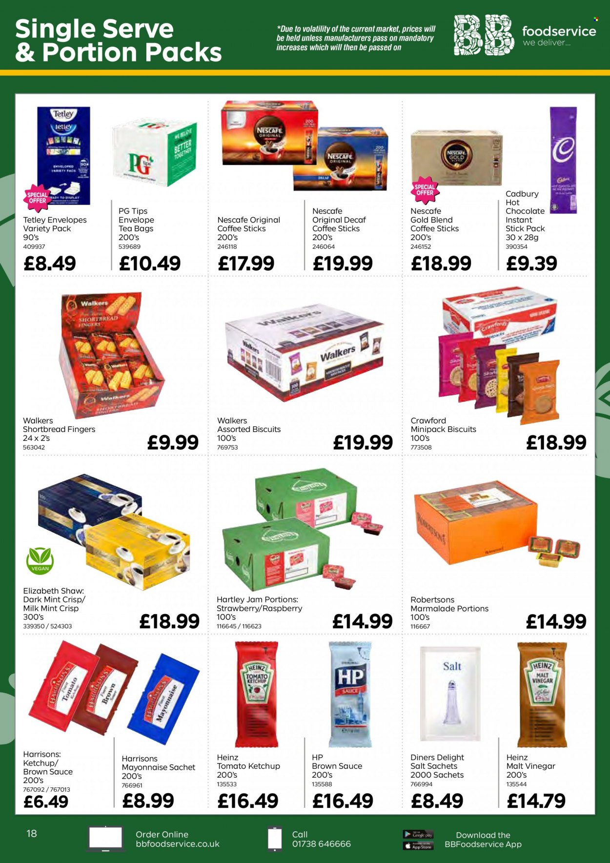 Bestway offer - 23/06/2023 - 17/08/2023. Page 18
