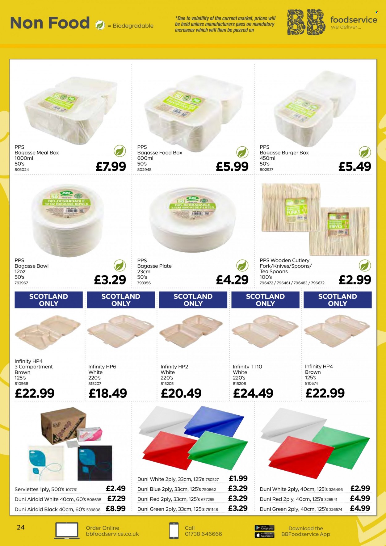 Bestway offer - 23/06/2023 - 17/08/2023. Page 24