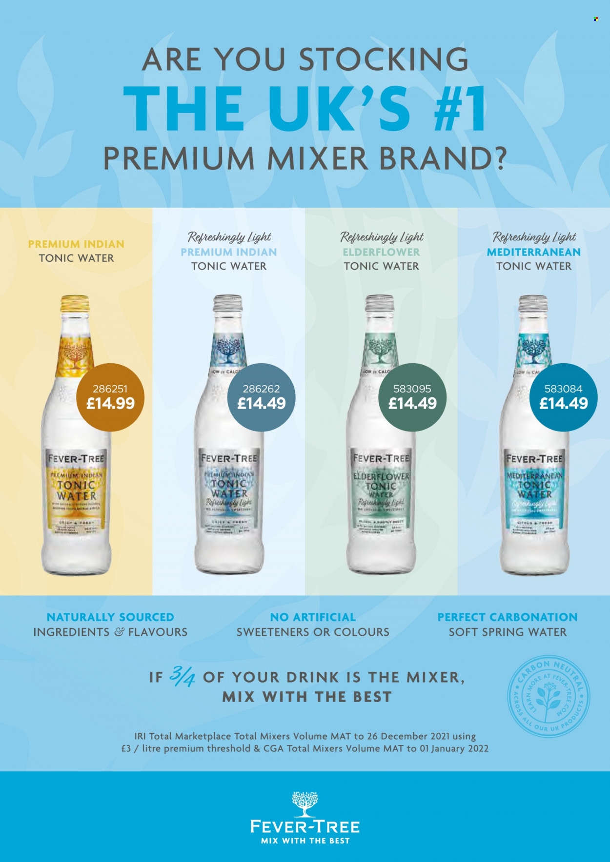 Bestway offer - 23/06/2023 - 17/08/2023. Page 32
