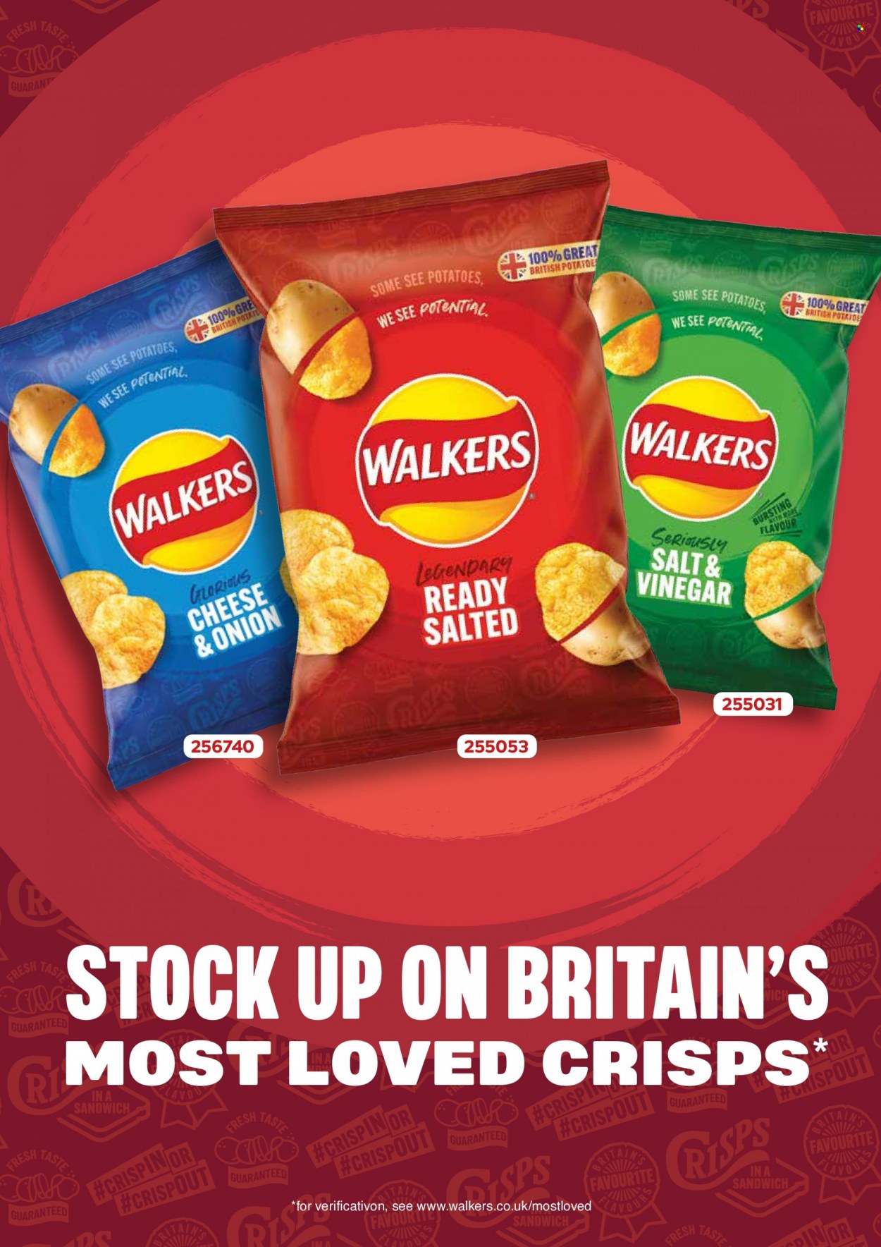 Bestway offer - 23/06/2023 - 17/08/2023. Page 35
