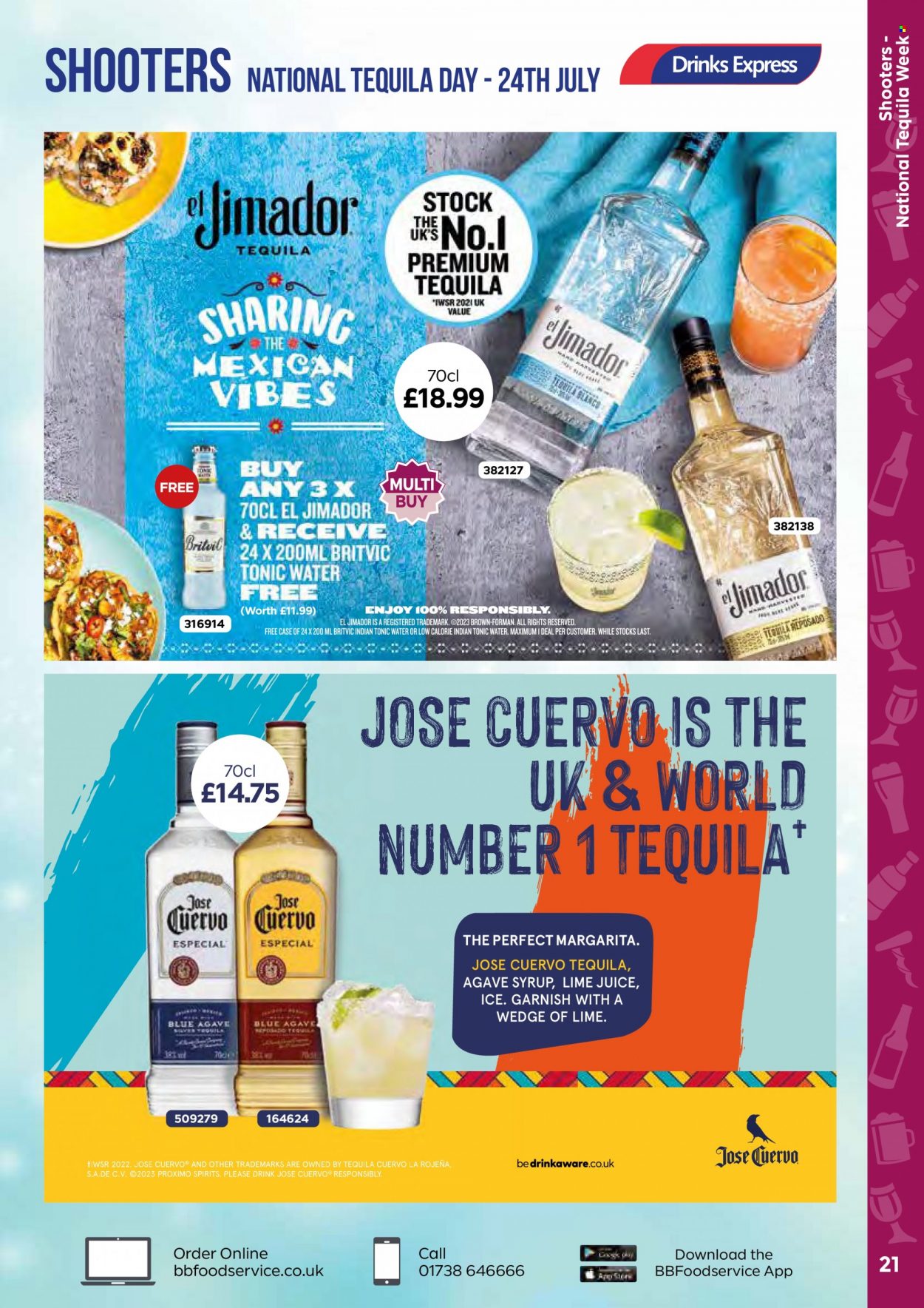 Bestway offer - 23/06/2023 - 17/08/2023. Page 21