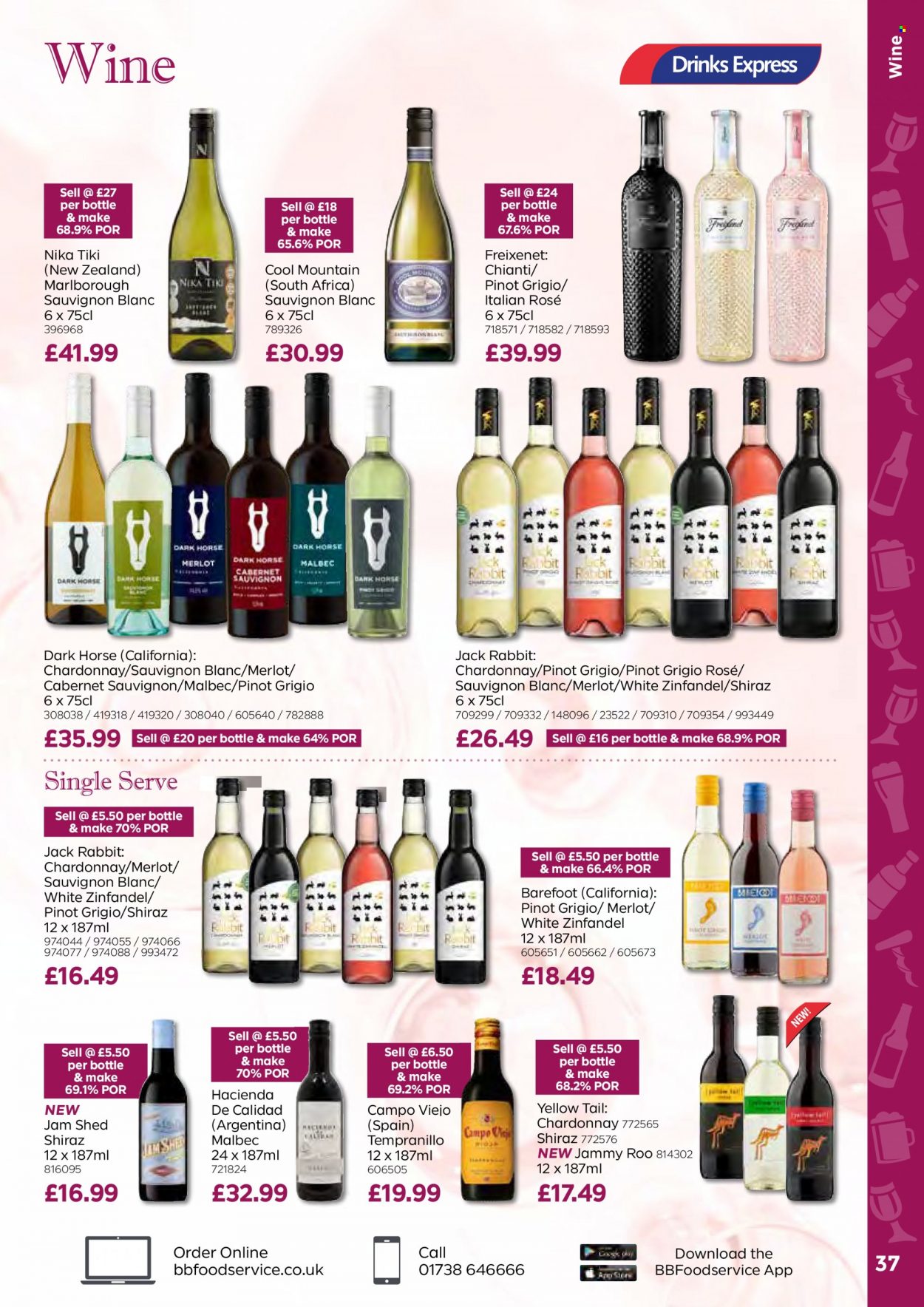 Bestway offer - 23/06/2023 - 17/08/2023. Page 37