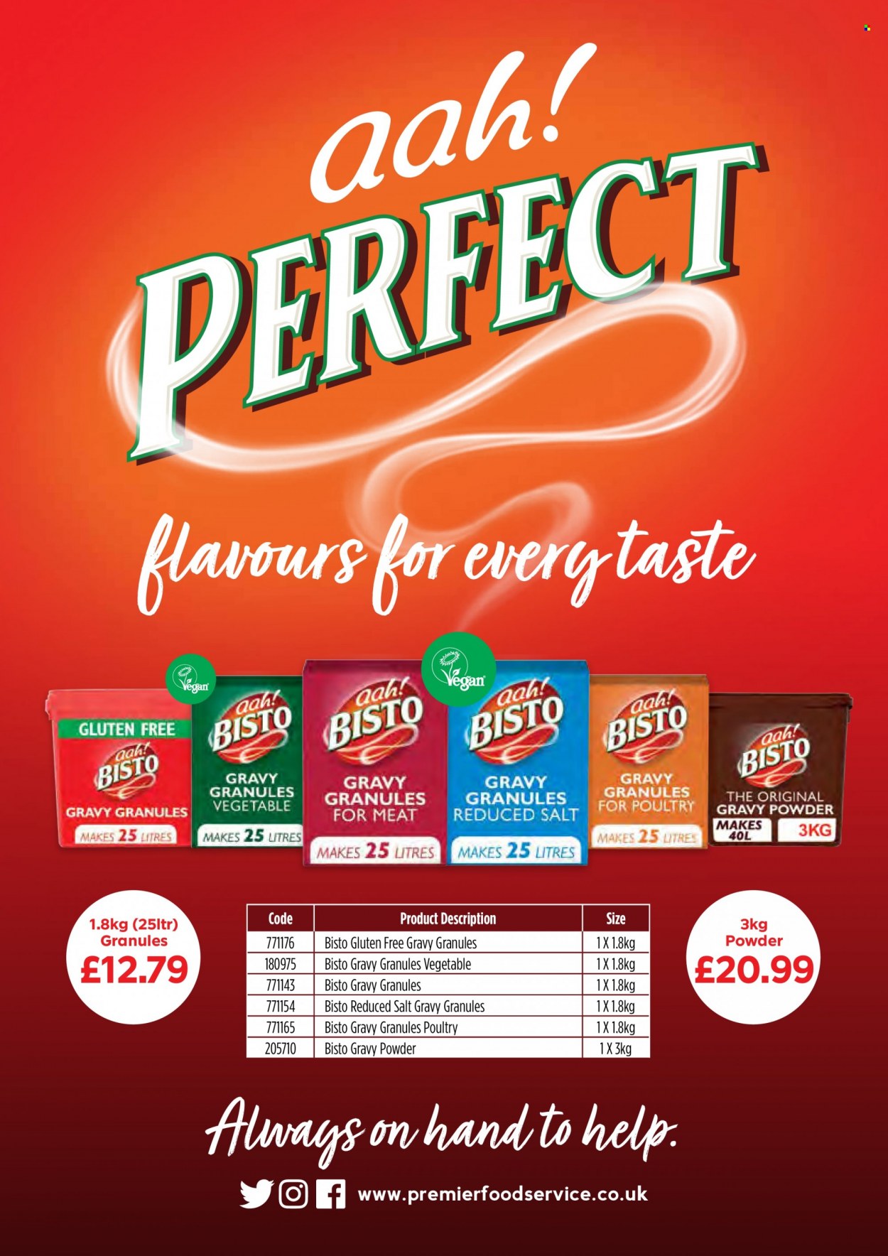 Bestway offer - 23/06/2023 - 17/08/2023. Page 4