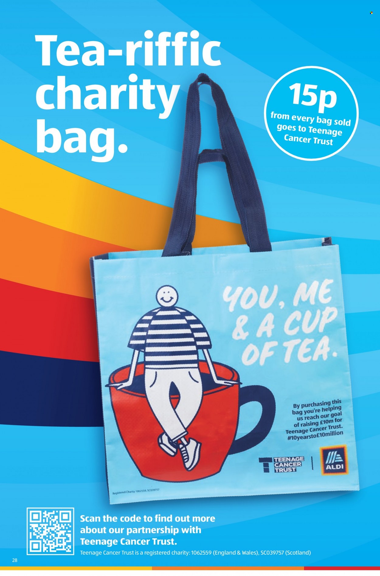 Aldi offer - 29/06/2023 - 02/07/2023. Page 28