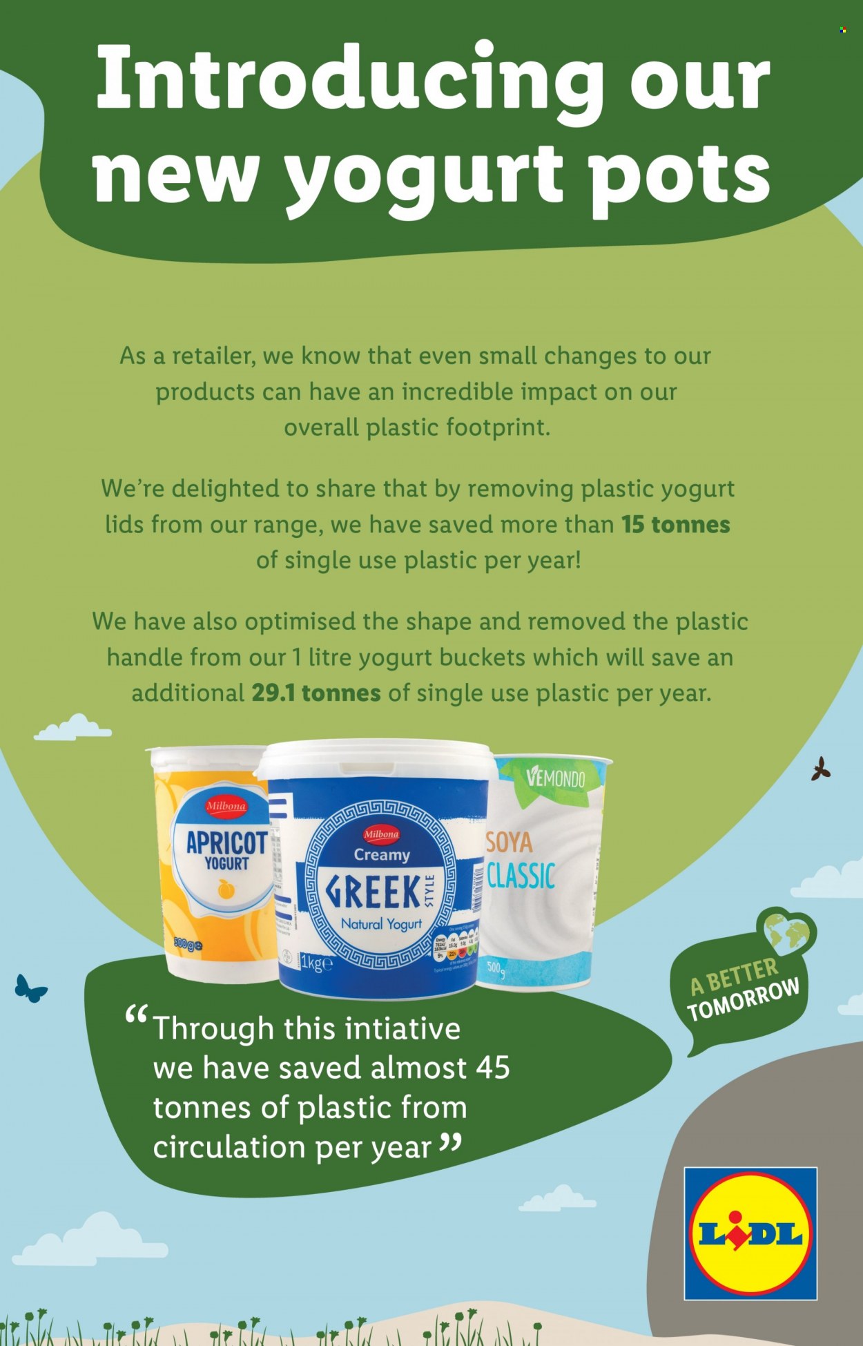 Lidl offer - 06/07/2023 - 12/07/2023. Page 8