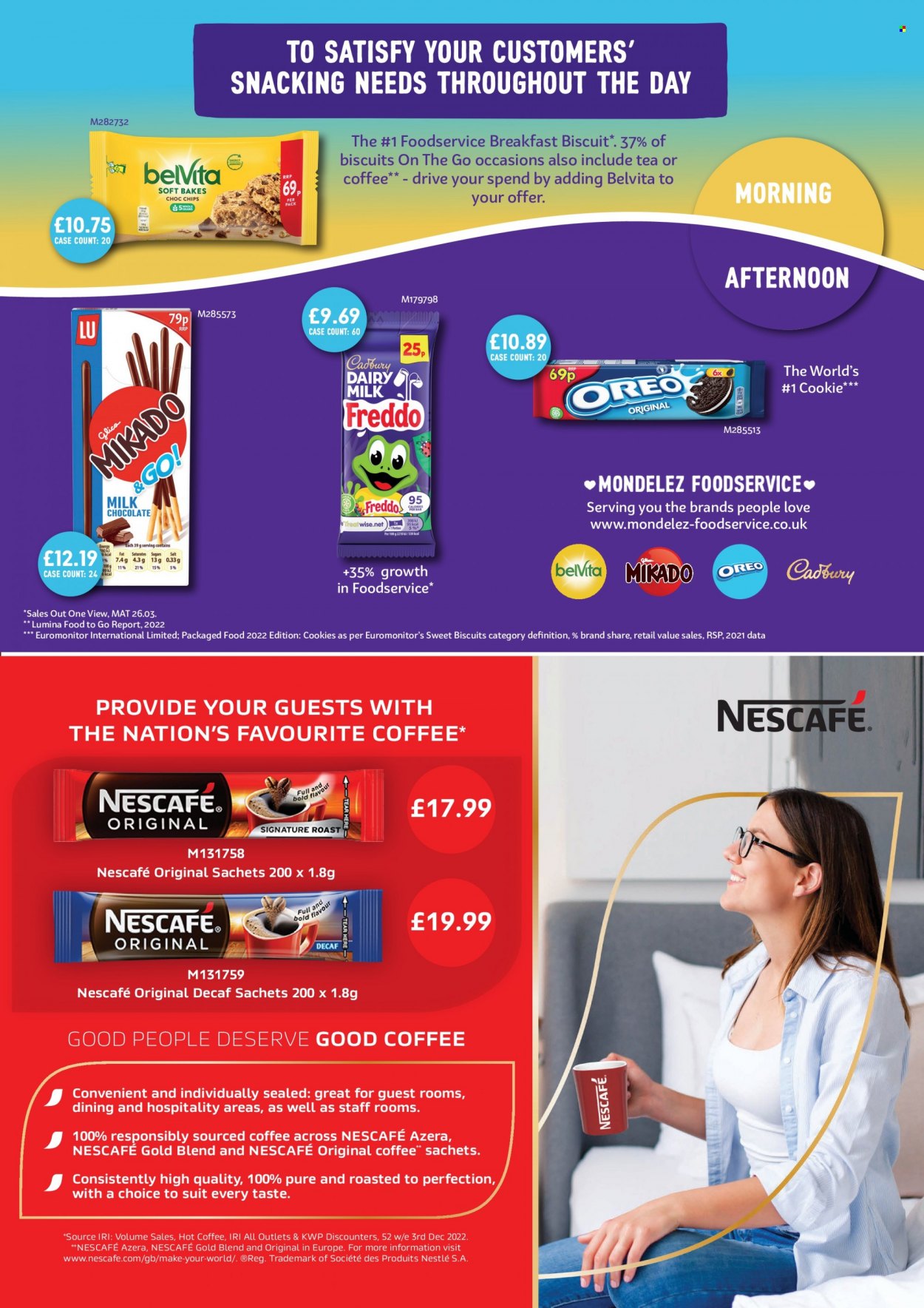 Makro offer - 28/06/2023 - 12/09/2023. Page 57